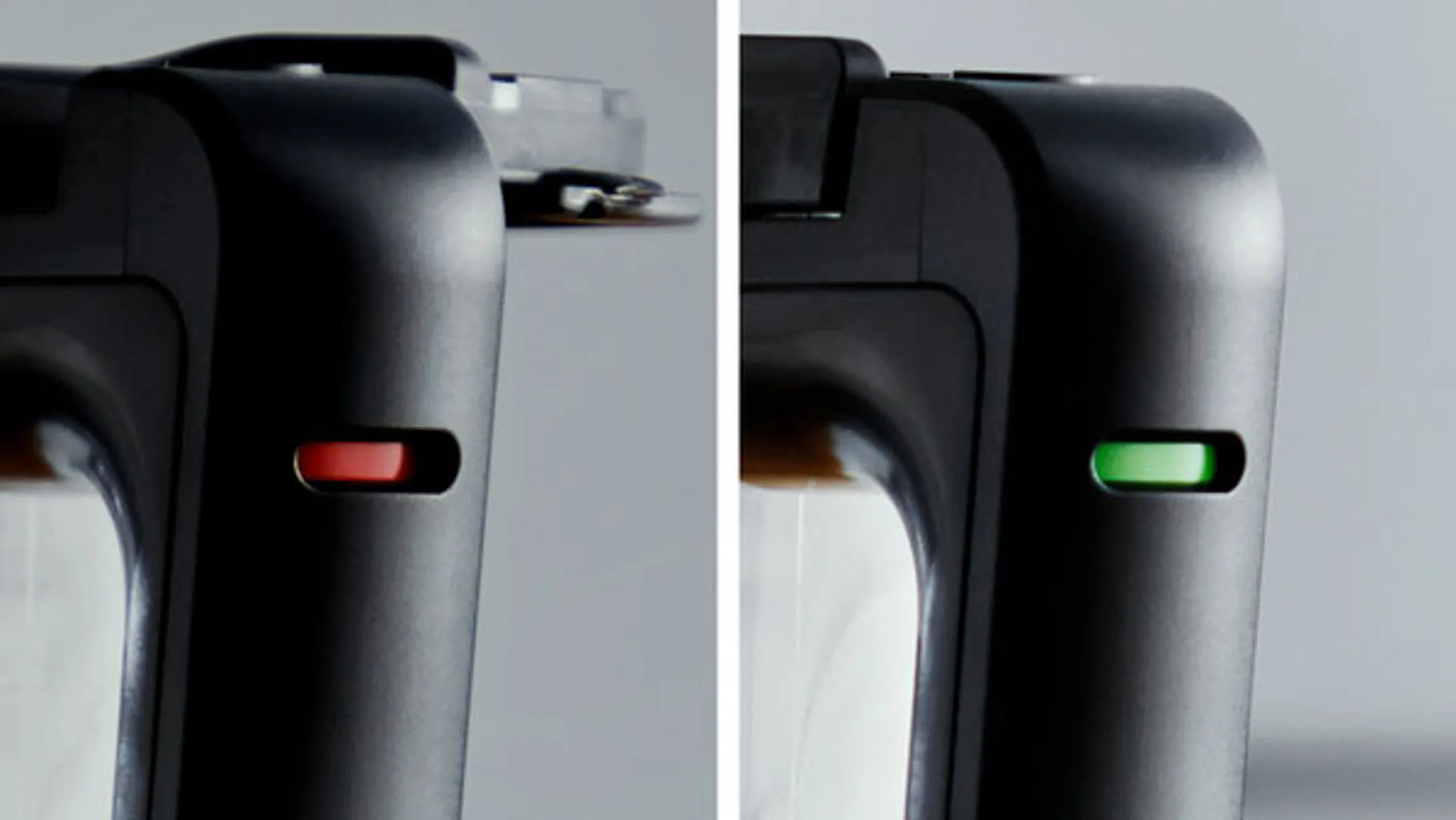 Bosch Blender MMB6384M image
