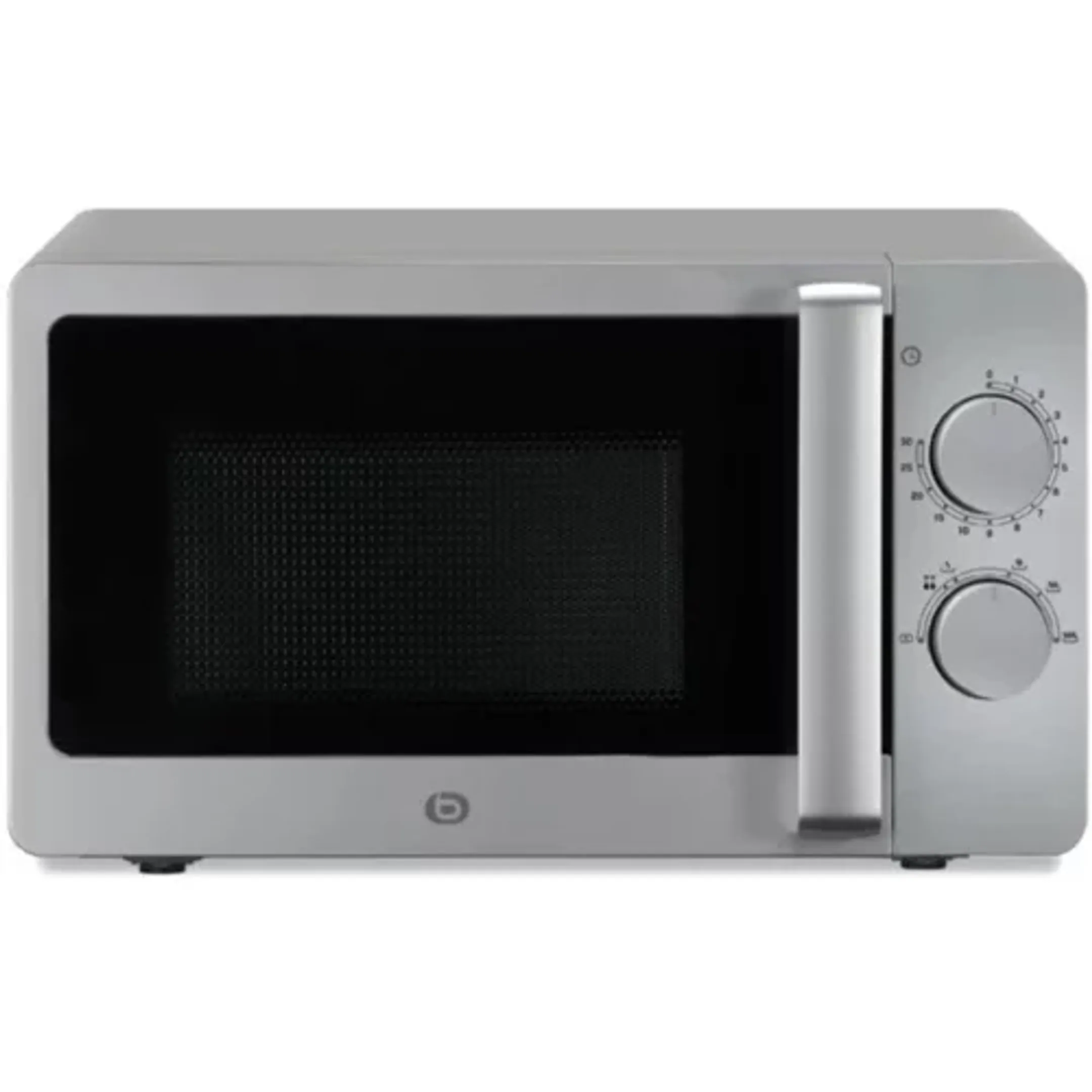 Micro-ondes EM206S