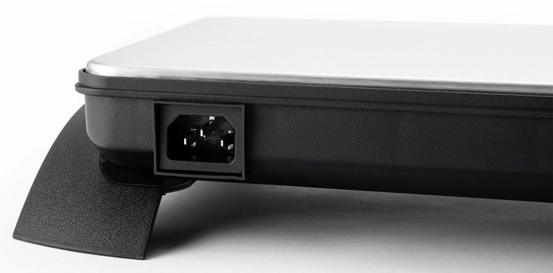 FRITEL Chauffe-Plats sans fil WT 3158 image