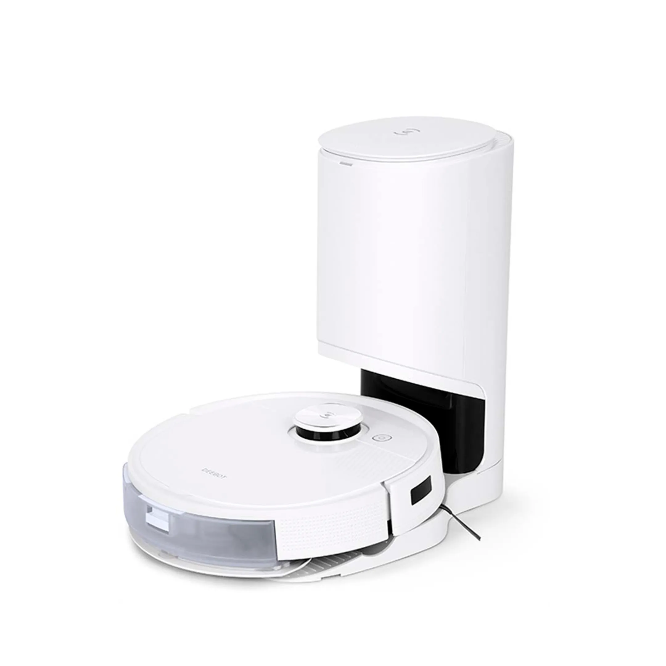 21008624 image