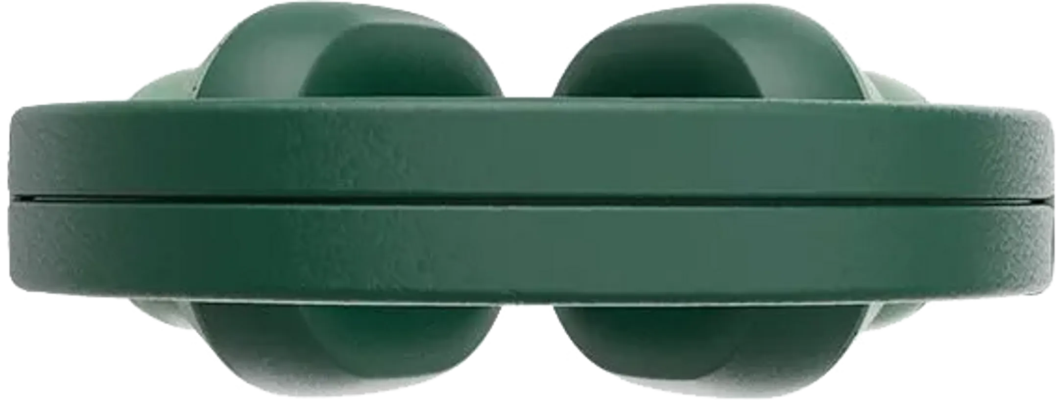 Fairphone Fairbuds XL koptelefoon - Groen image