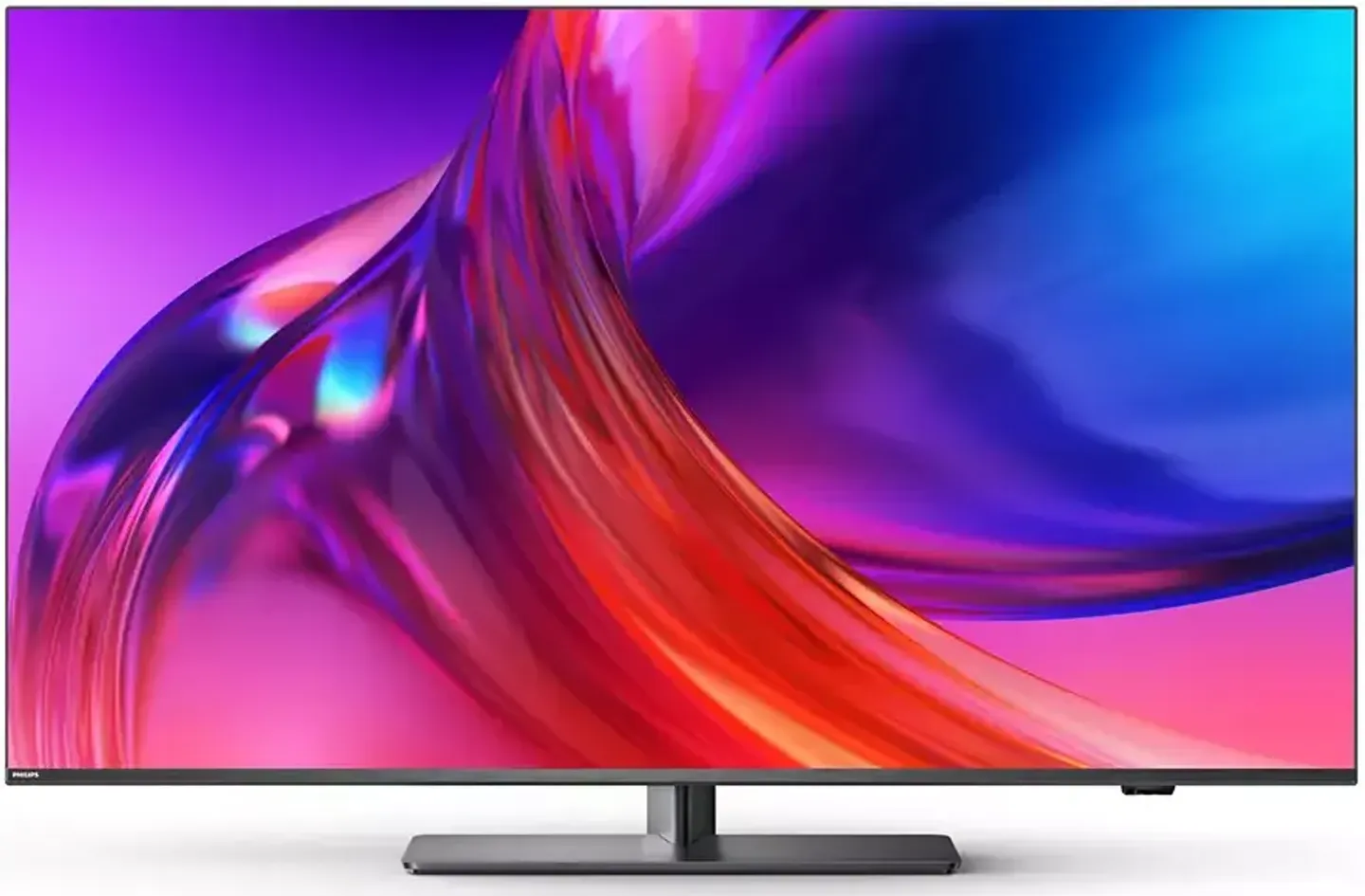 Philips TV LED 4K 55PUS8808 12 2023 55 Pouces Livr Demain Kr fel philips-tv-led-4k-55pus8808-12-2023-55-pouces-livr-demain-kr-fel