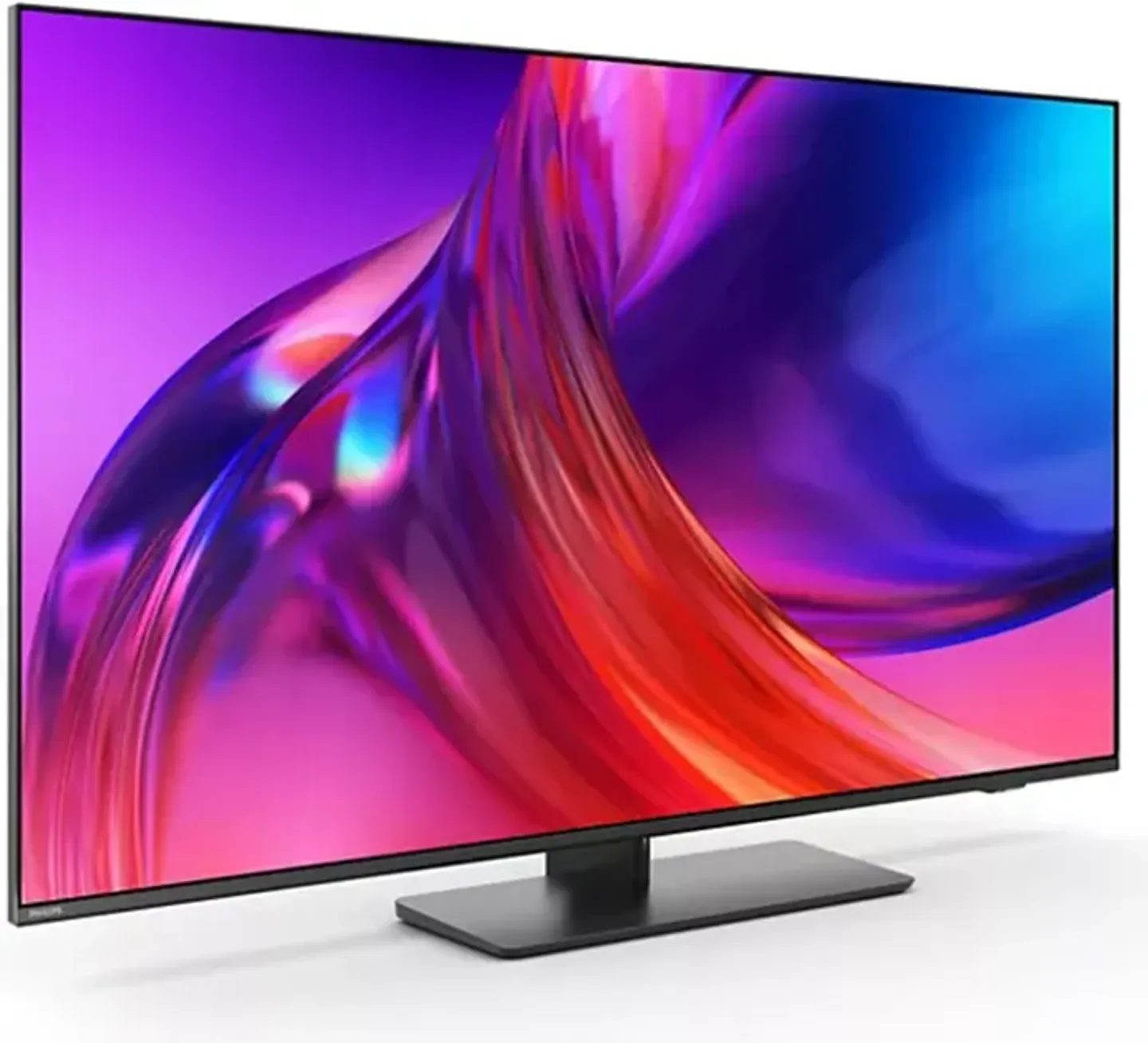 Philips TV LED 4K 55PUS8808 12 2023 55 Pouces Livr Demain Kr fel philips-tv-led-4k-55pus8808-12-2023-55-pouces-livr-demain-kr-fel
