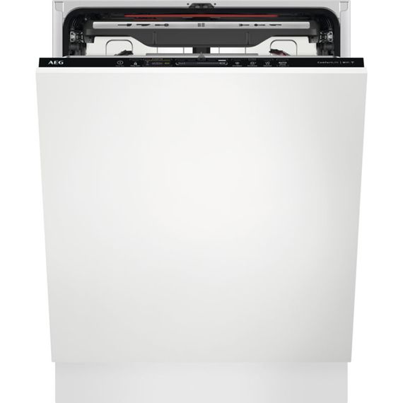 Inbouw vaatwasser FSE94848P