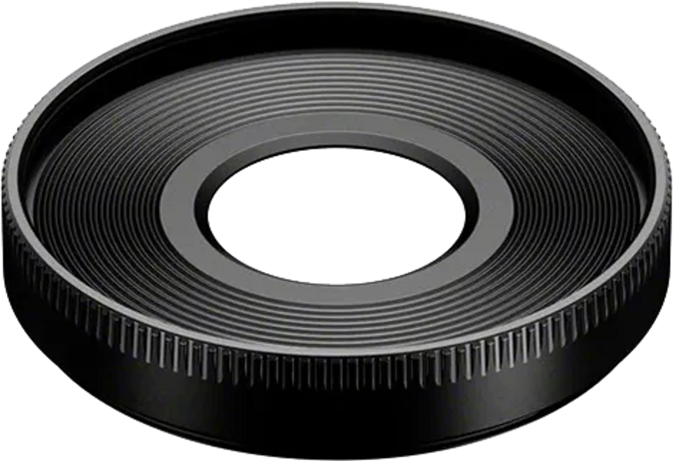 Lenskap EW-55 voor RF 28 mm f/2.8 STM-objectief