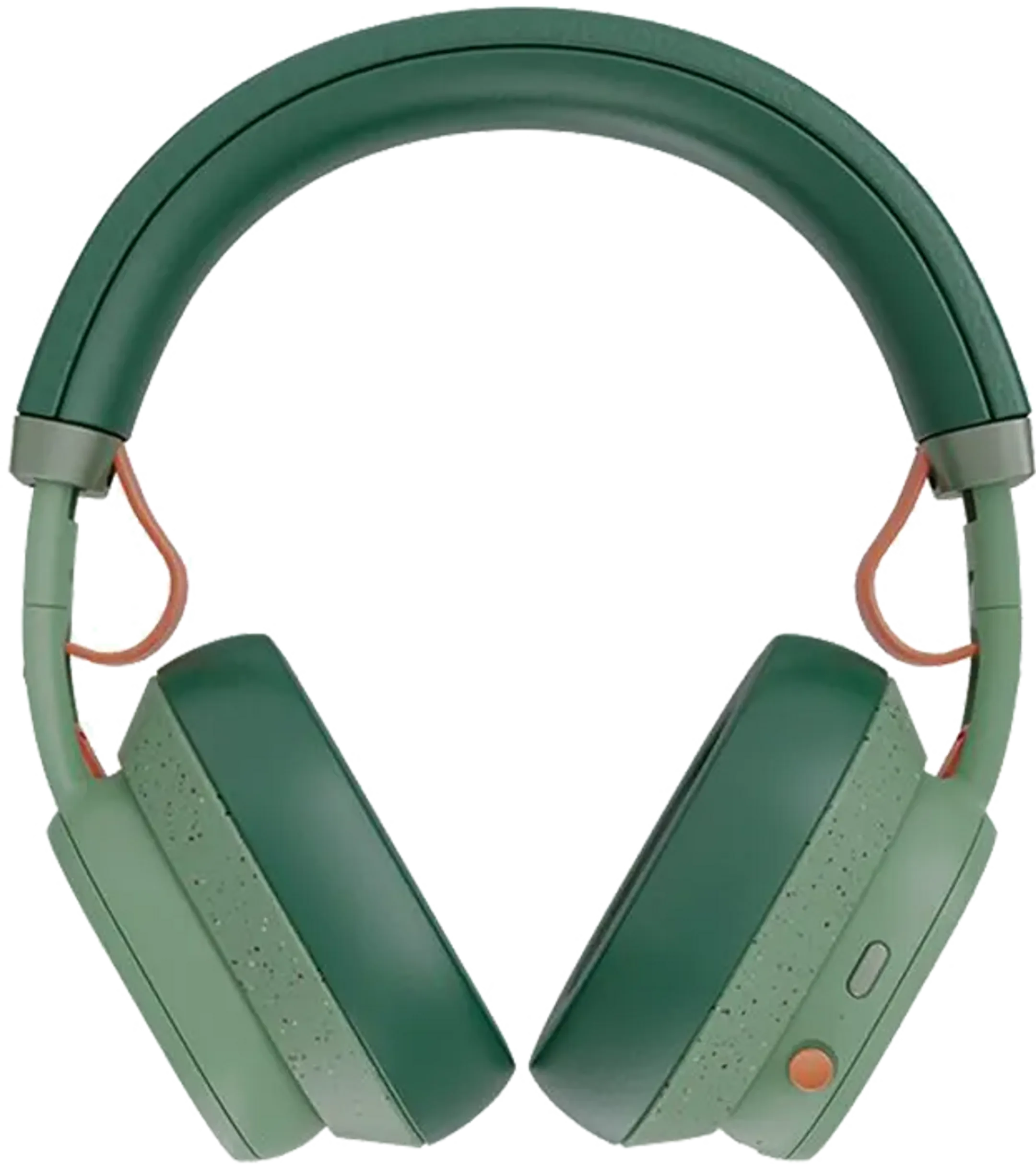 Casque Fairbuds XL - Vert
