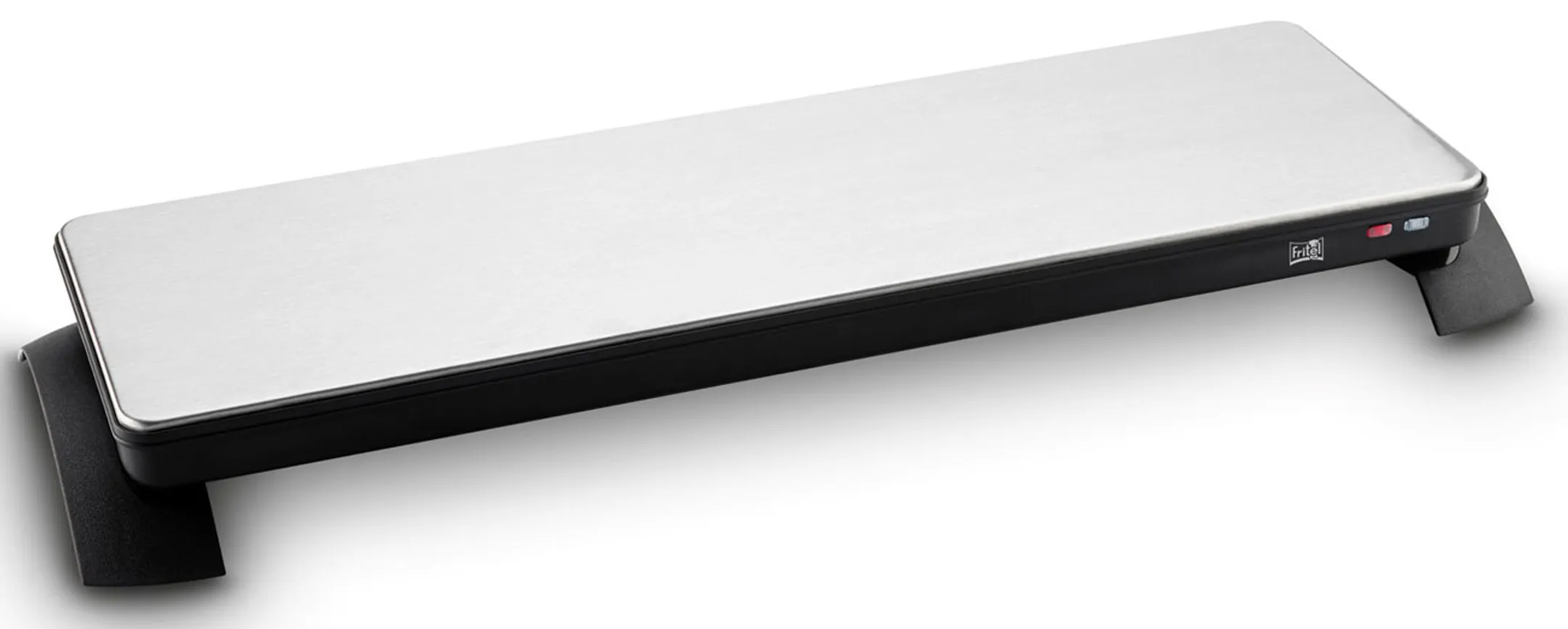 FRITEL Chauffe-Plats sans fil WT 3158 image