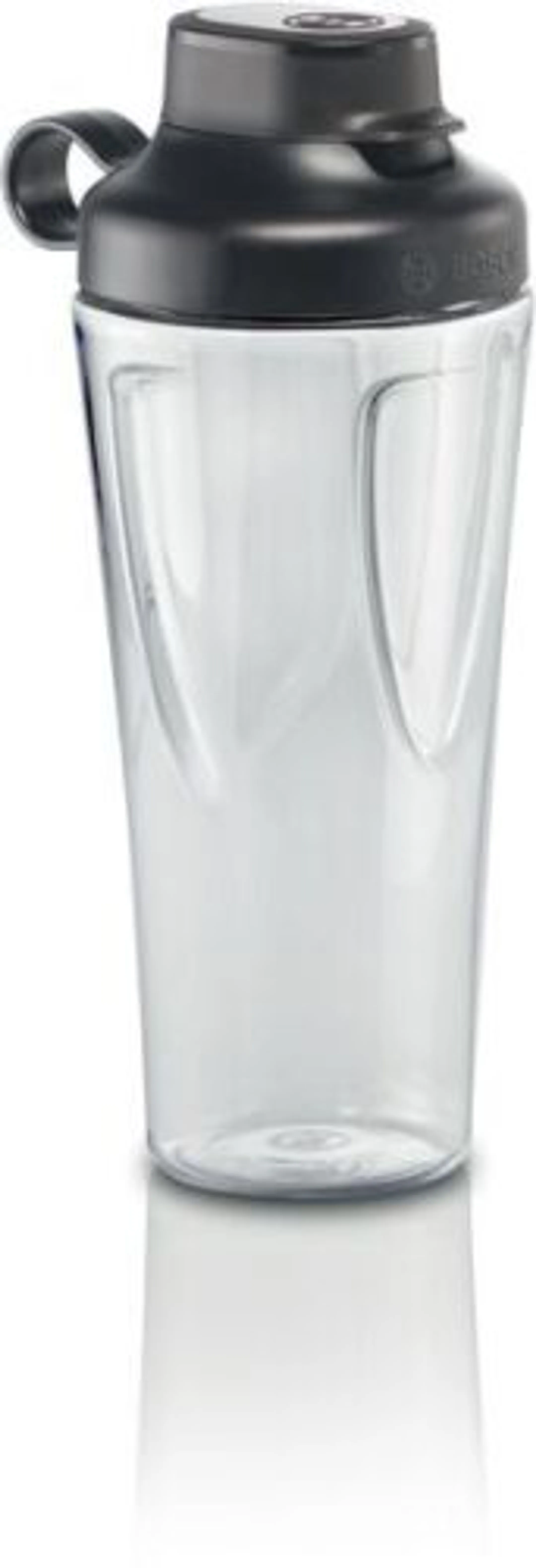 Beker 0,6L MMZBT01B