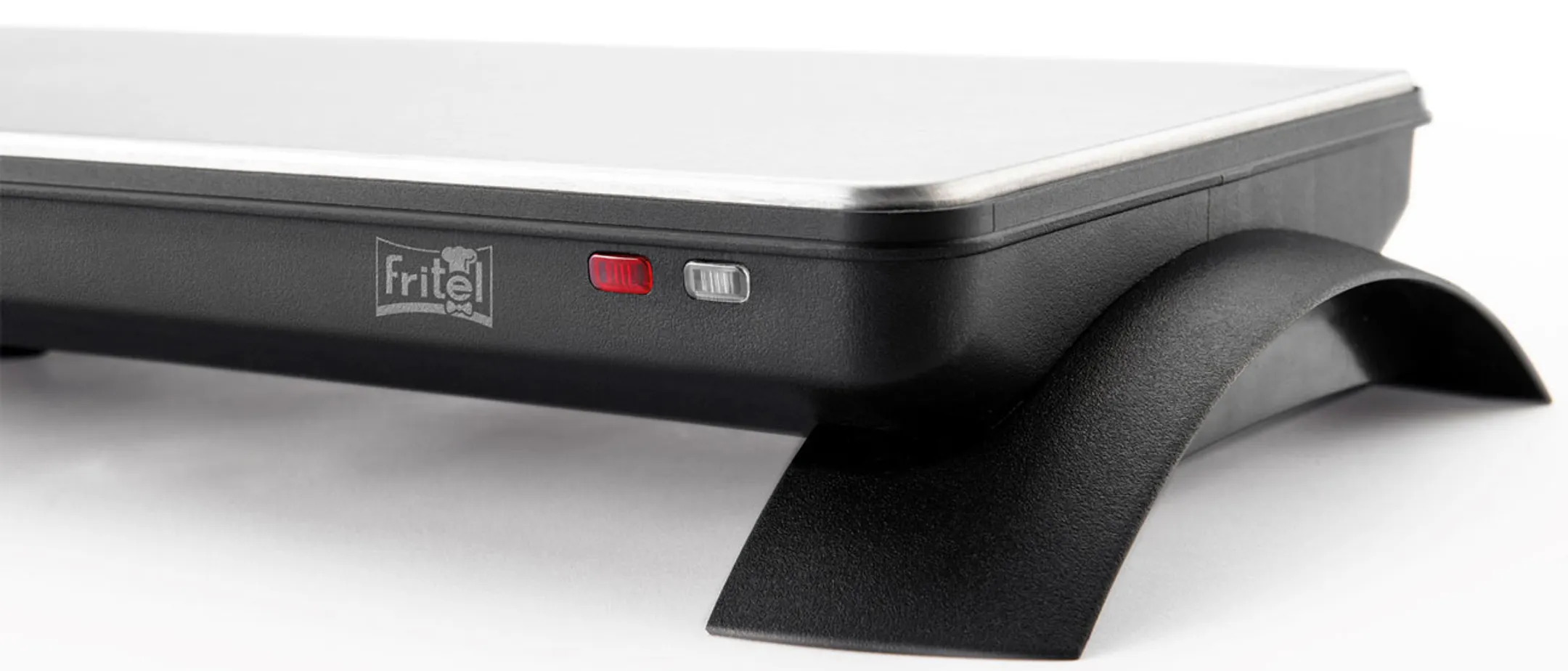FRITEL Chauffe-Plats sans fil WT 3158 image