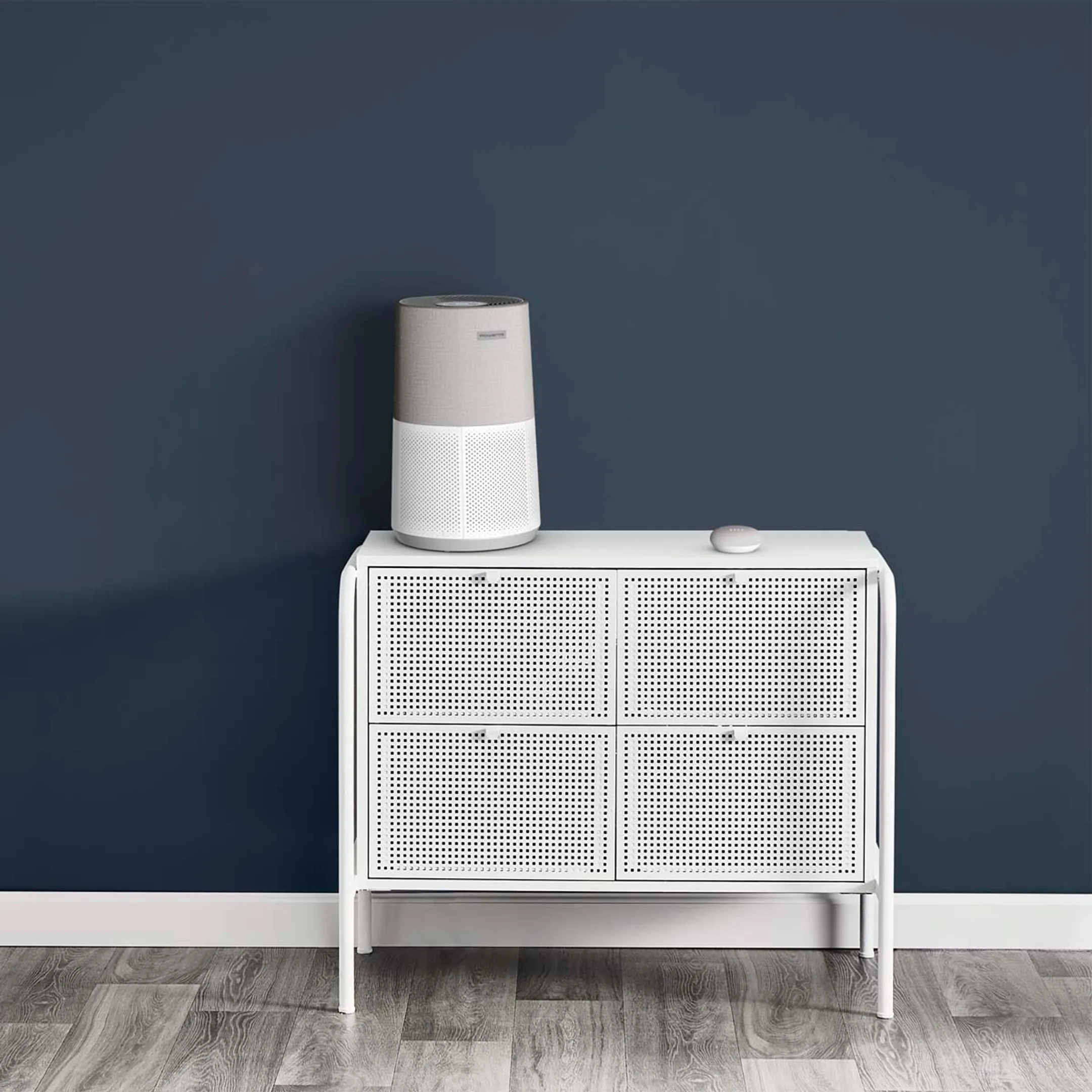 Rowenta Purificateur d'air Pure Air City PU2840 image