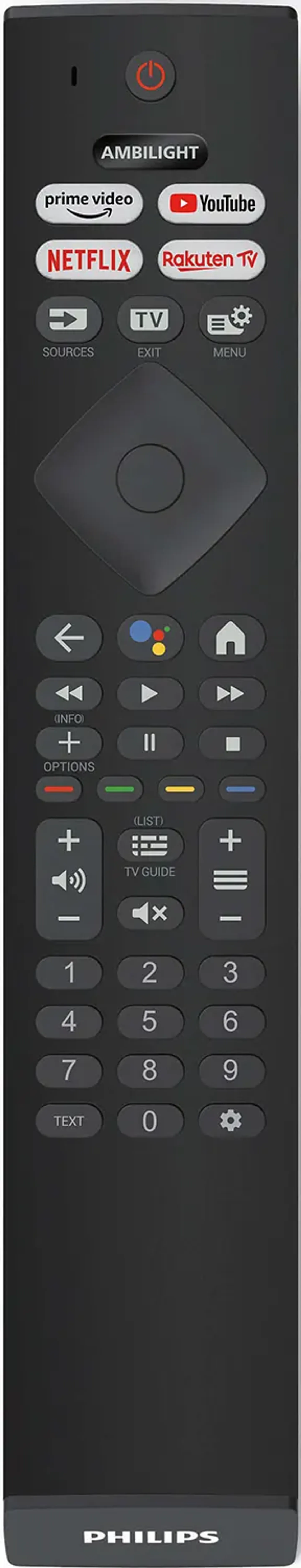 Philips TV LED 4K 65PUS8808 12 2023 65 Pouces Livr Demain Kr fel philips-tv-led-4k-65pus8808-12-2023-65-pouces-livr-demain-kr-fel