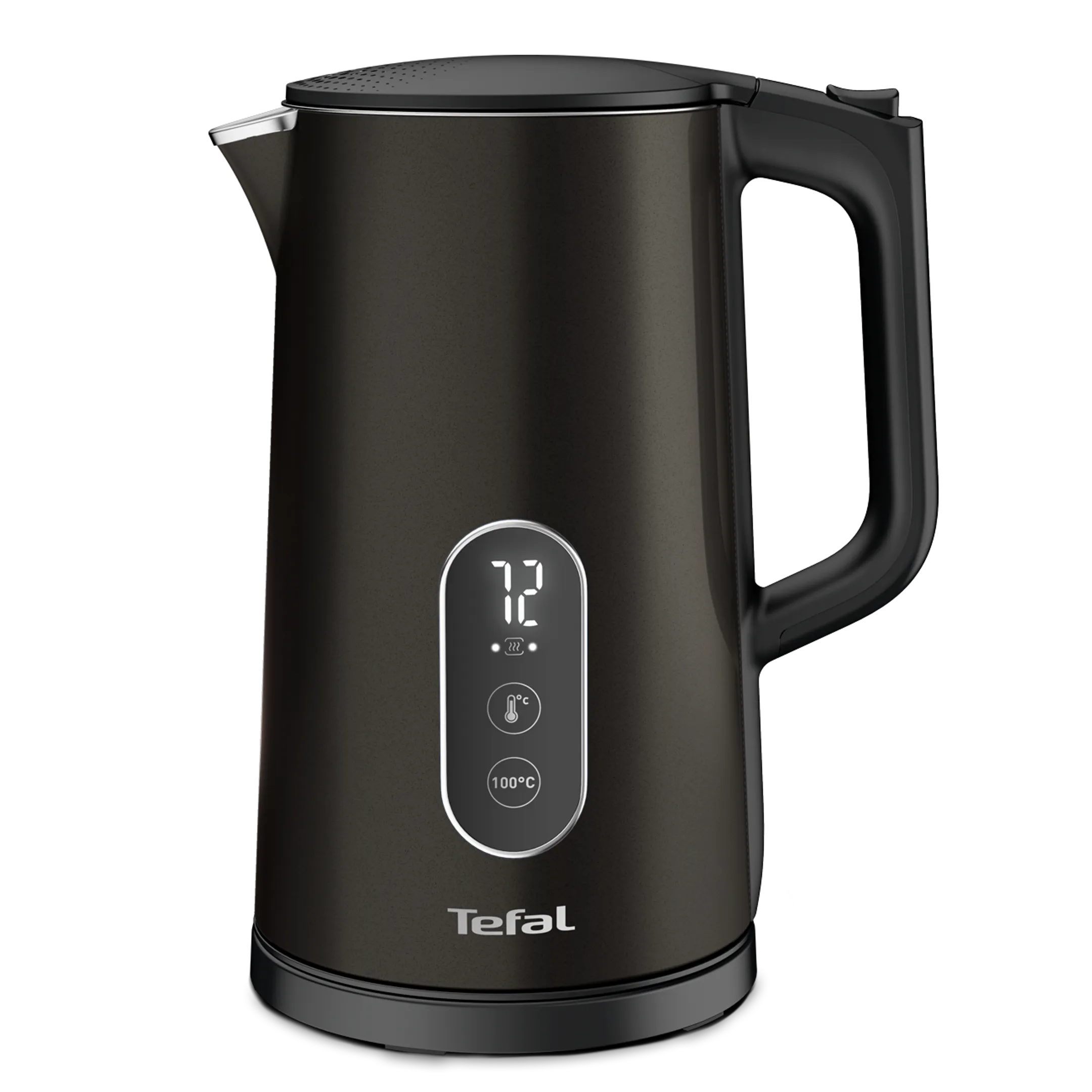 Tefal Bouilloire KI831E10 image