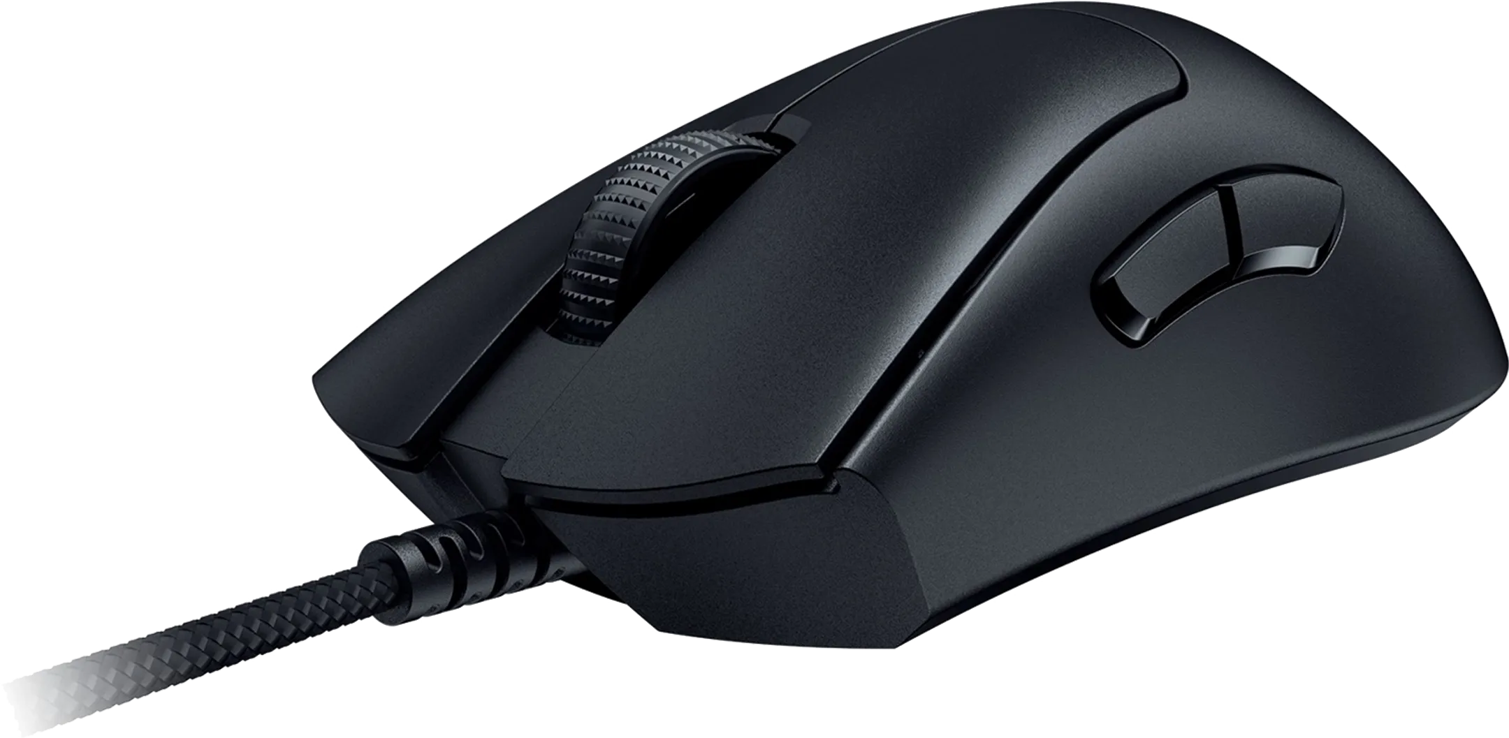 Razer Deathadder V3 image