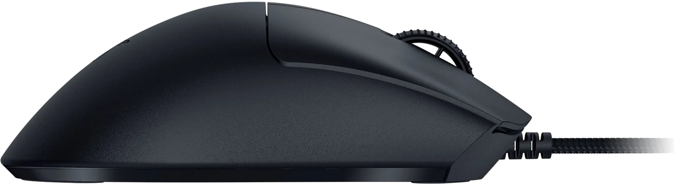 Razer Deathadder V3 image