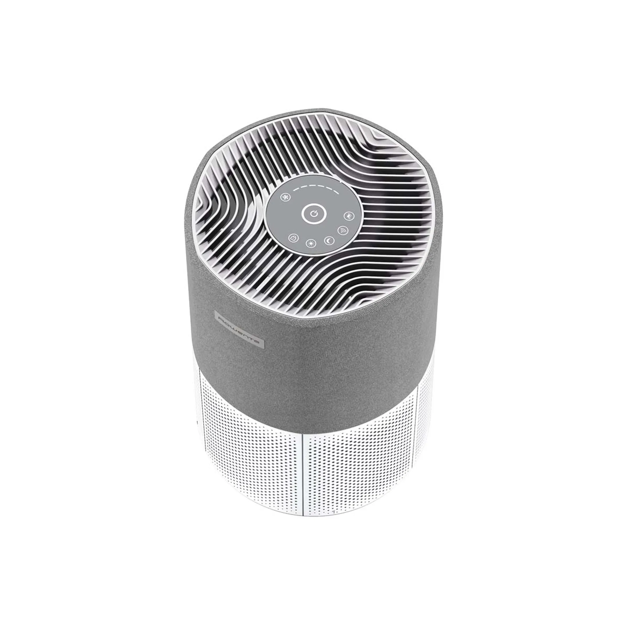 Rowenta Purificateur d'air Pure Air City PU2840 image