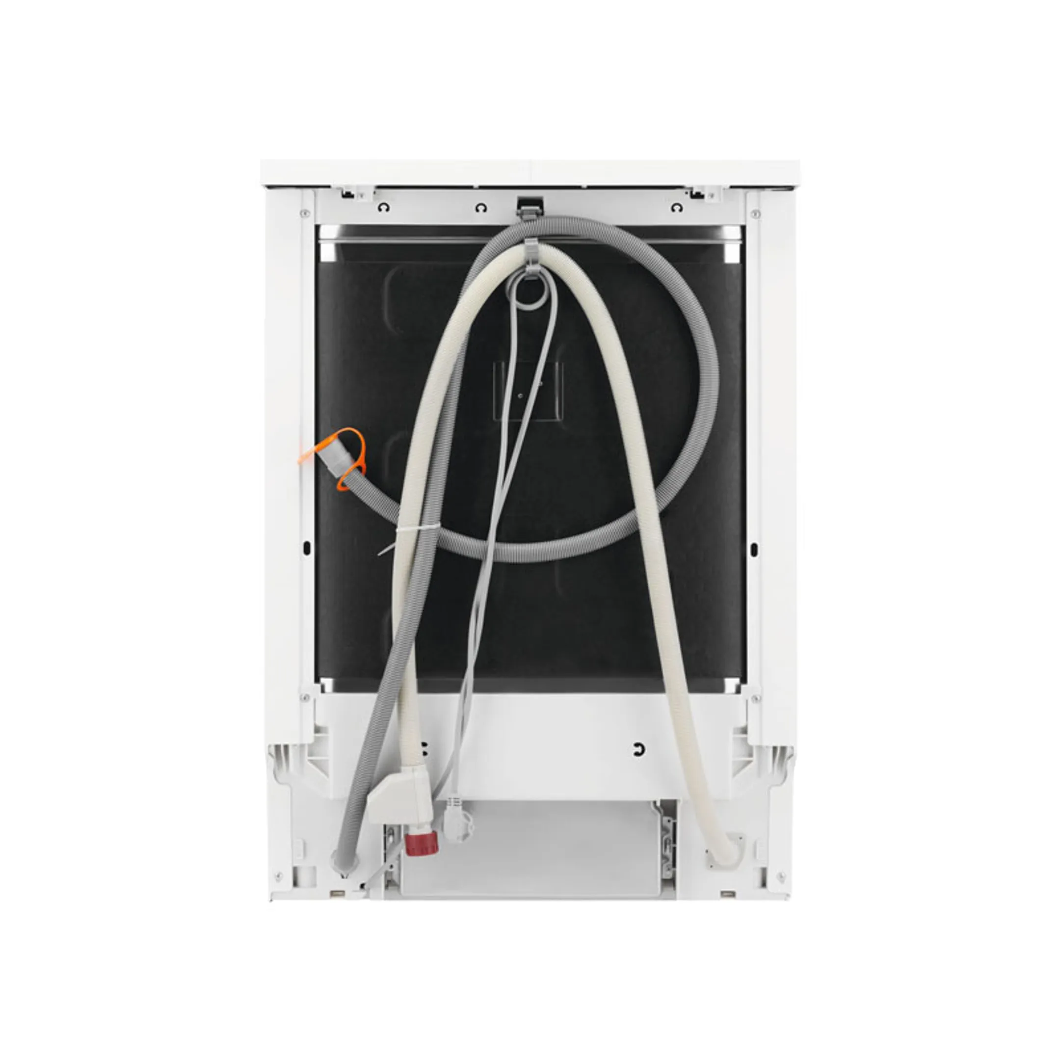 AEG Vaatwasser FFB74927ZM SatelliteClean® image
