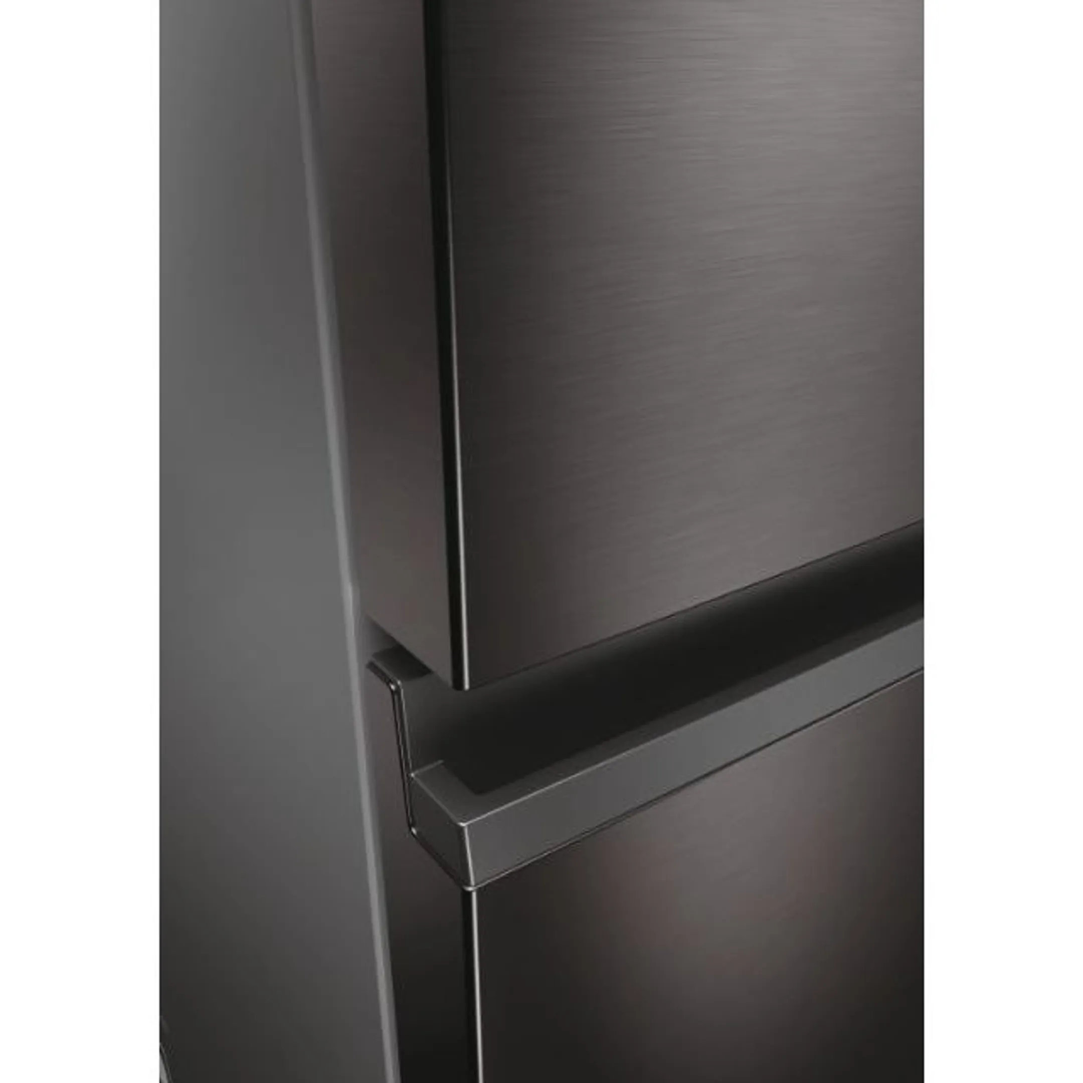 Haier Combi frigo congélateur HTW5620CNMP Fresher Techs image
