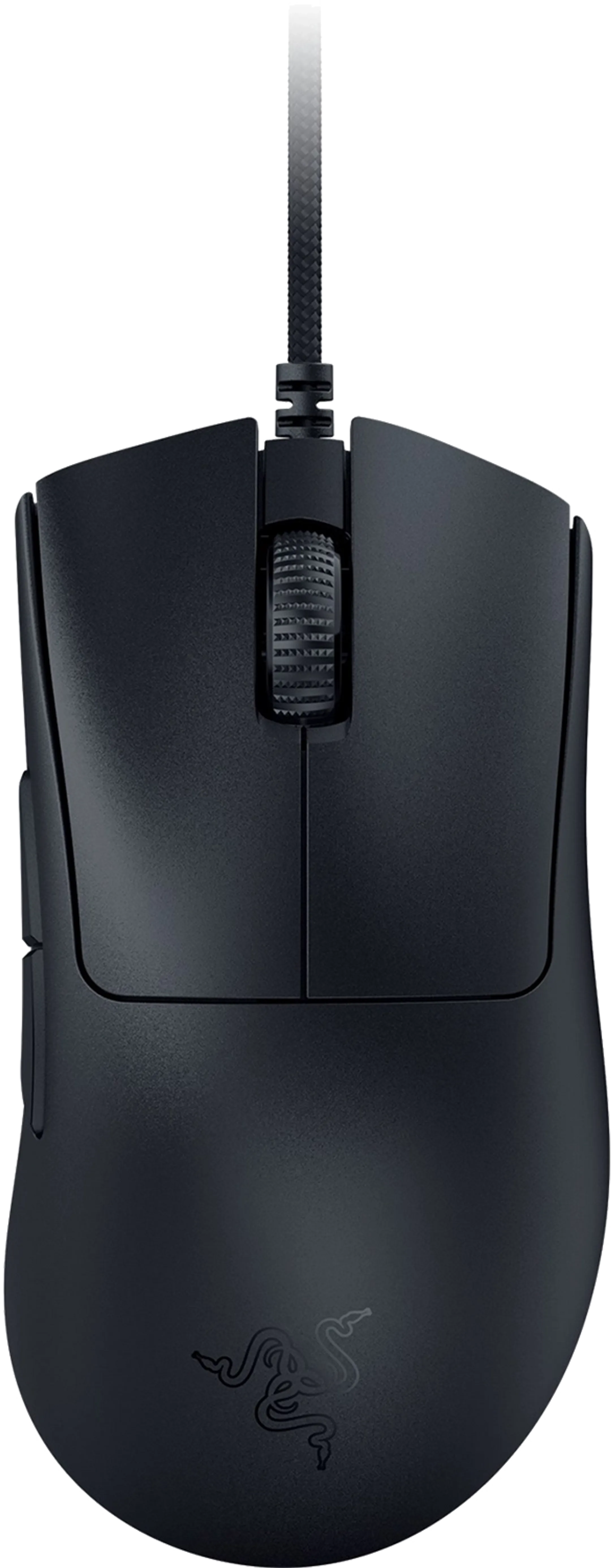 Razer Deathadder V3 image