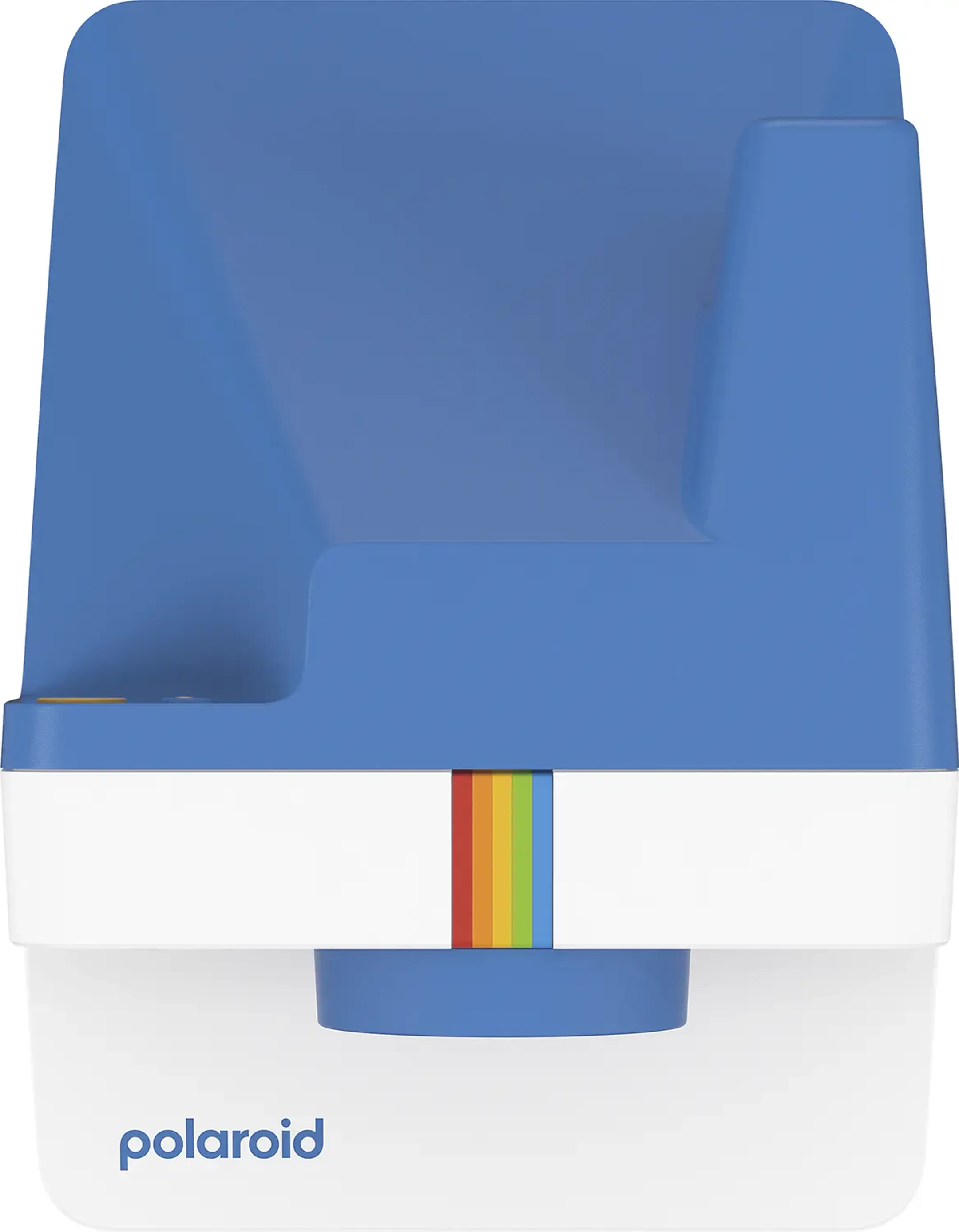 Polaroid Now Generation 2 instant camera - Bleu image