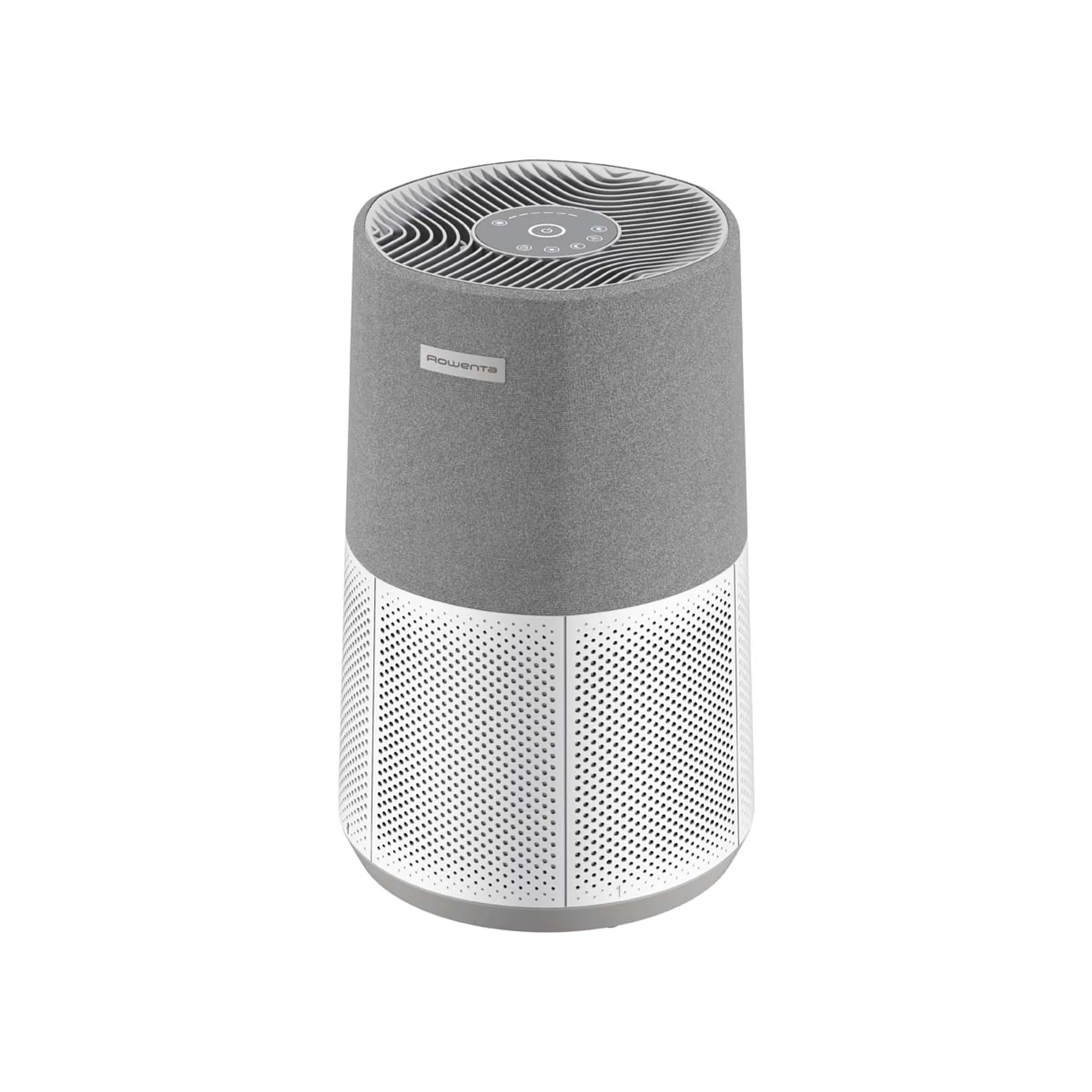 Purificateur d'air Pure Air City PU2840