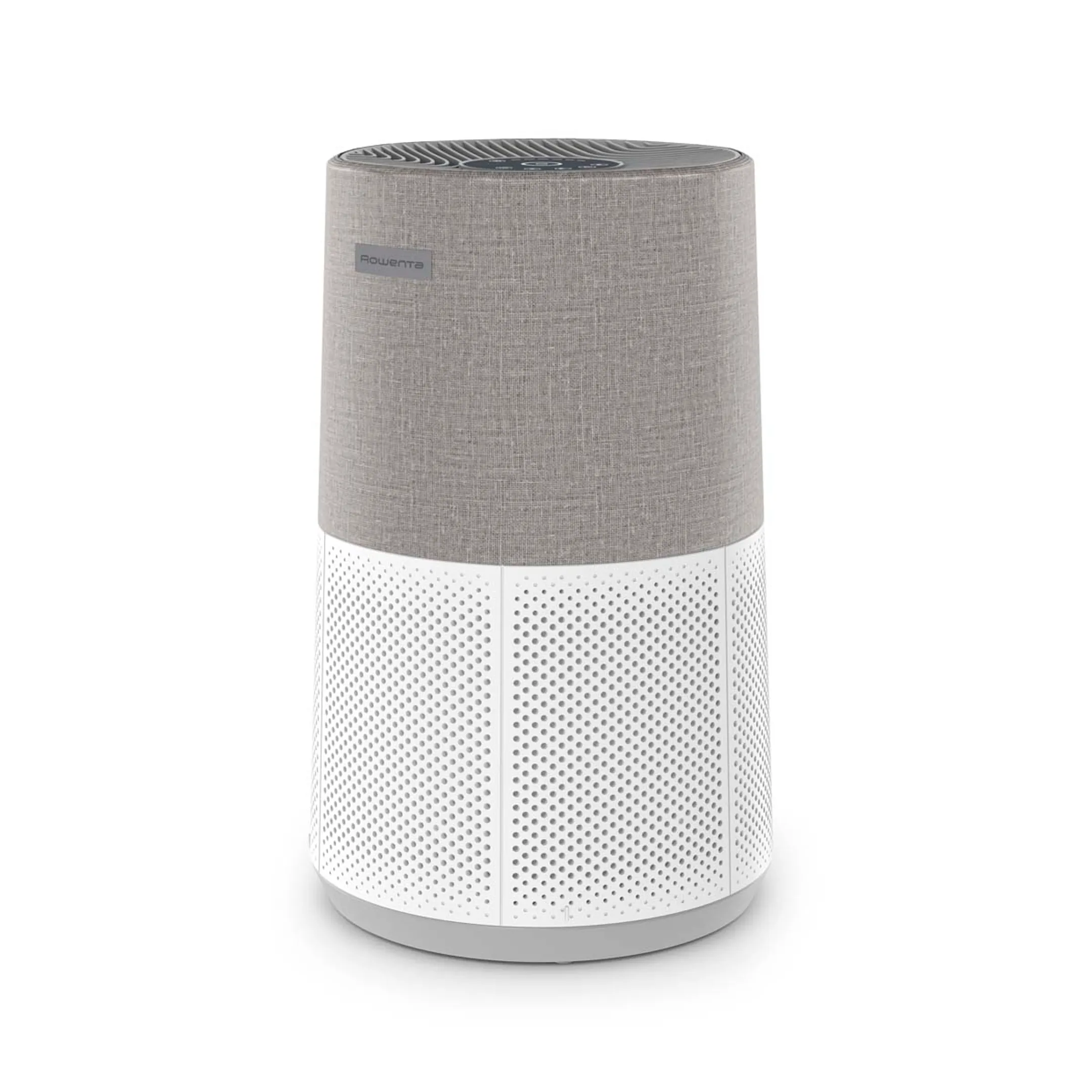 Rowenta Purificateur d'air Pure Air City PU2840 image