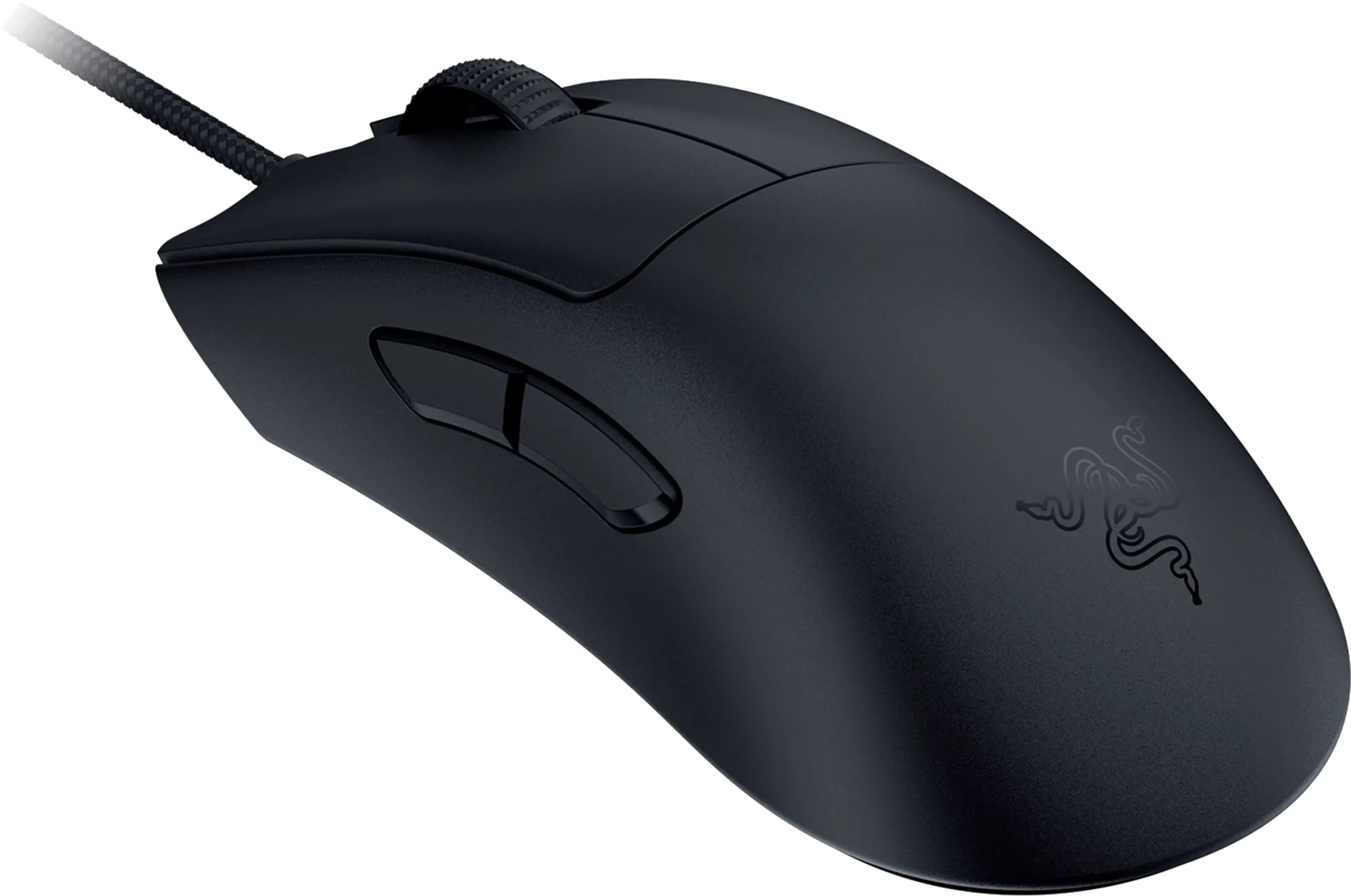 Razer Deathadder V3 image