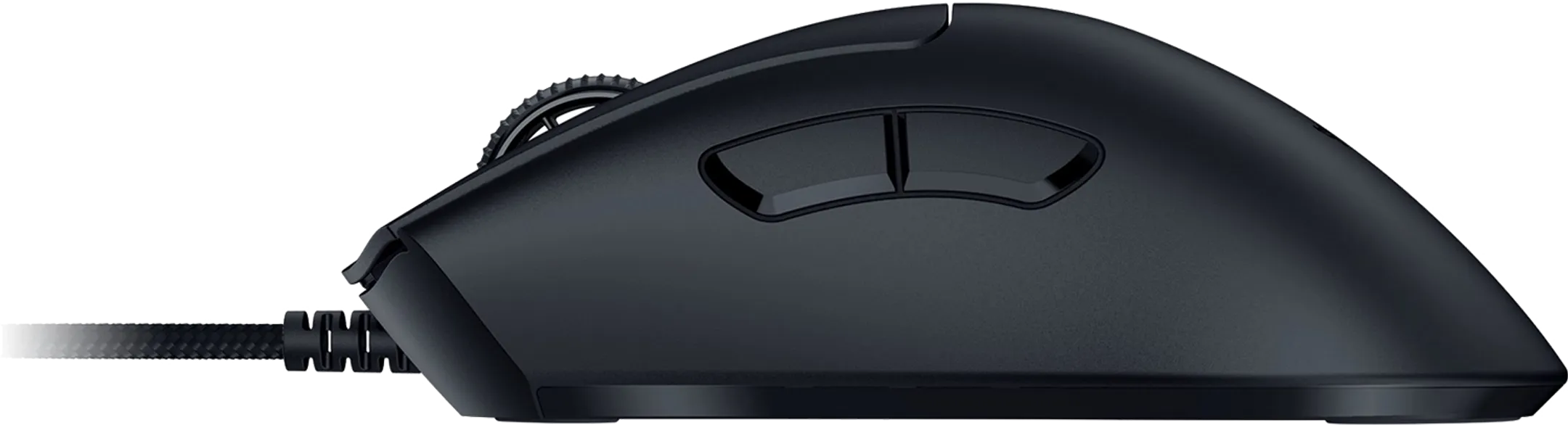 Razer Deathadder V3 image