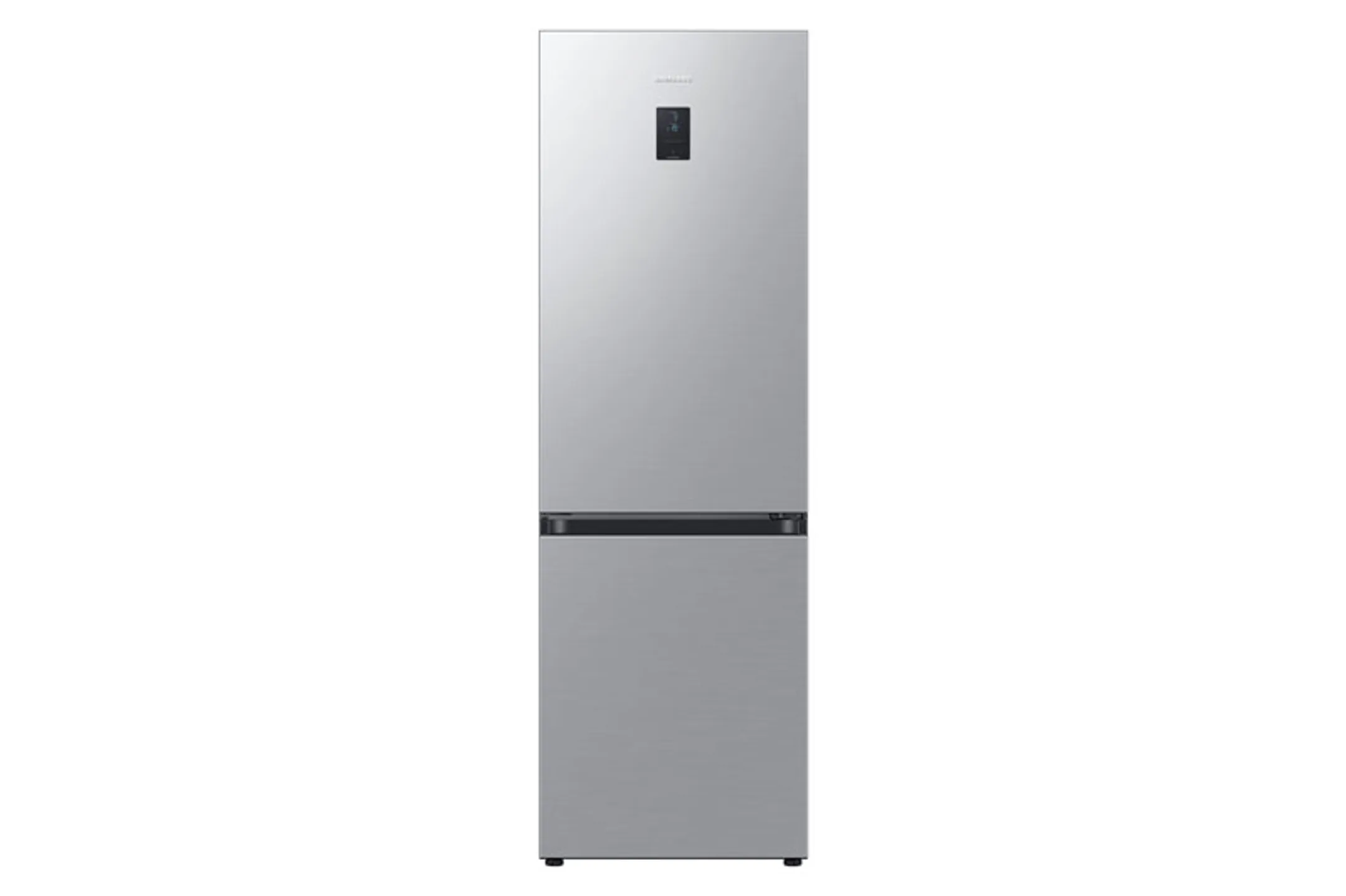 Combi frigo congélateur RB34C670DSA Wifi