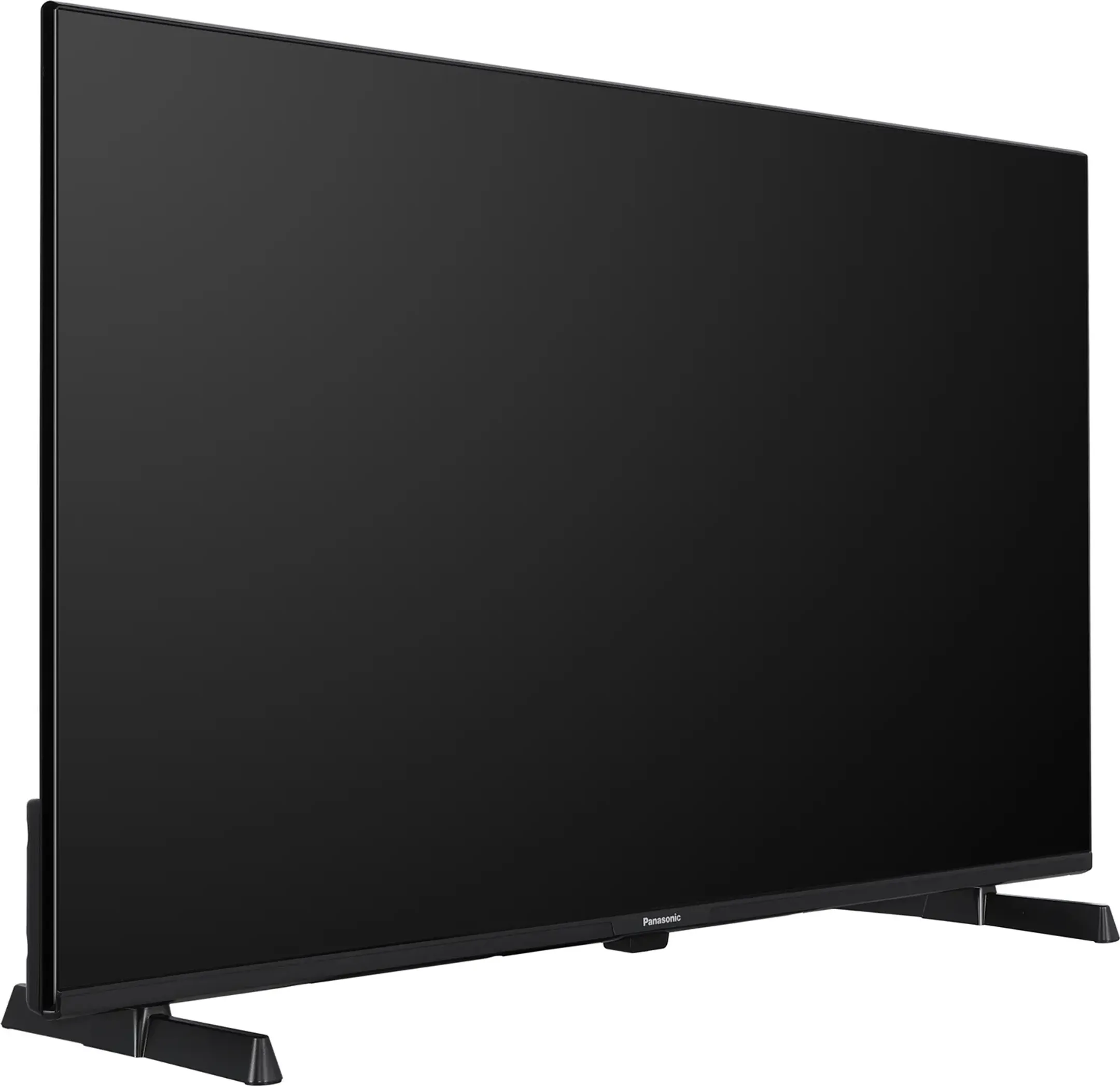 Panasonic LED TV 4K TX-65MX610E (2023) - 65 inch image