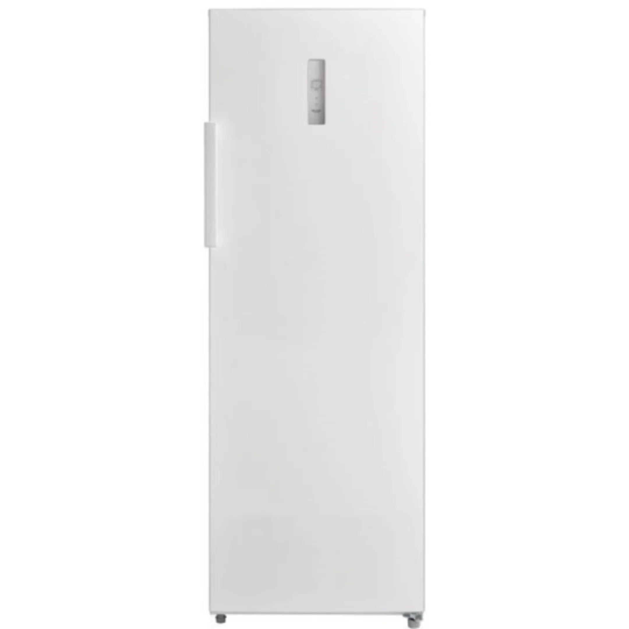 Essentiel-B Congélateur armoire ECV175-60mib1 image