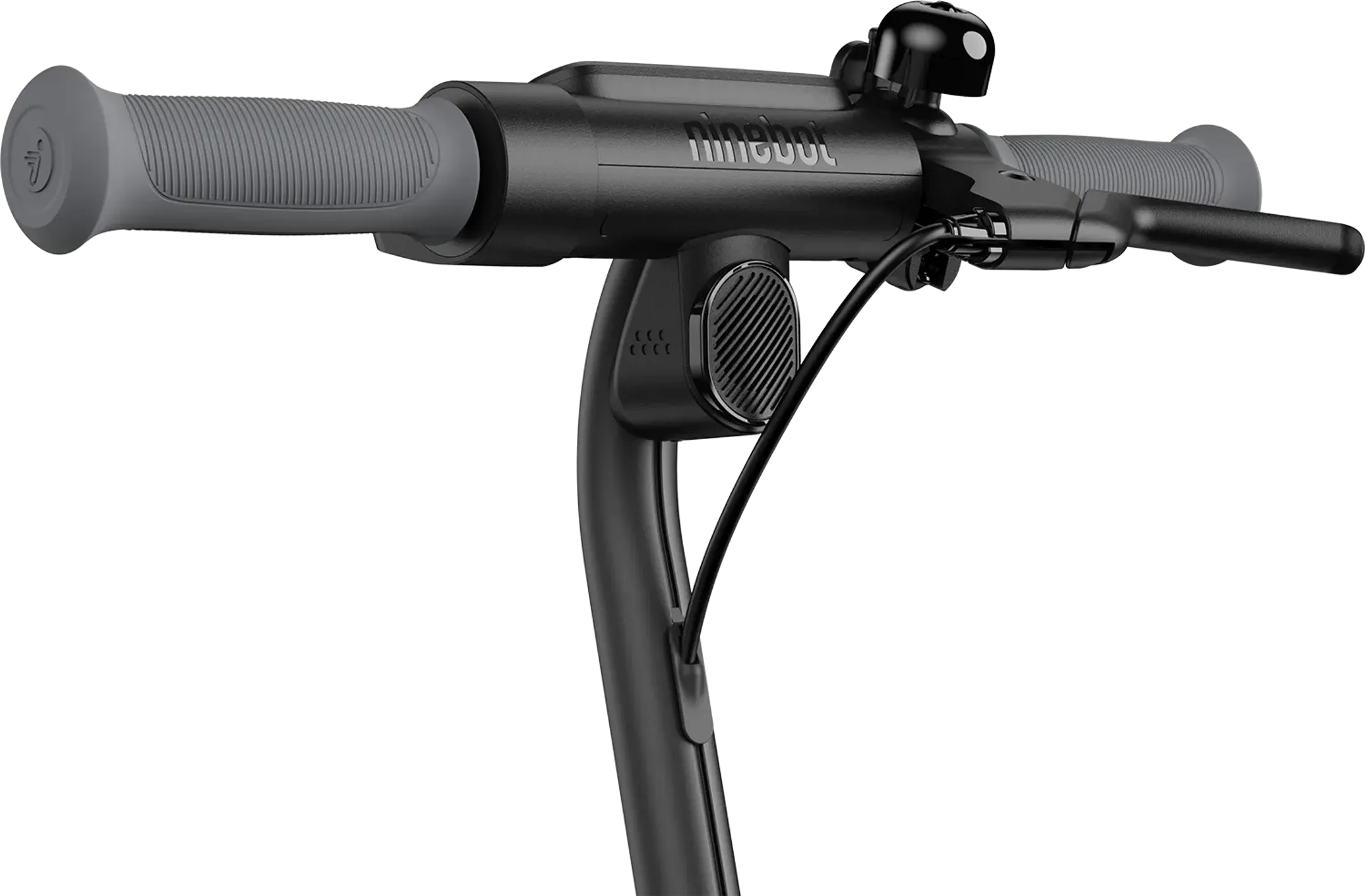 Segway Ninebot KickScooter C2 Pro E image