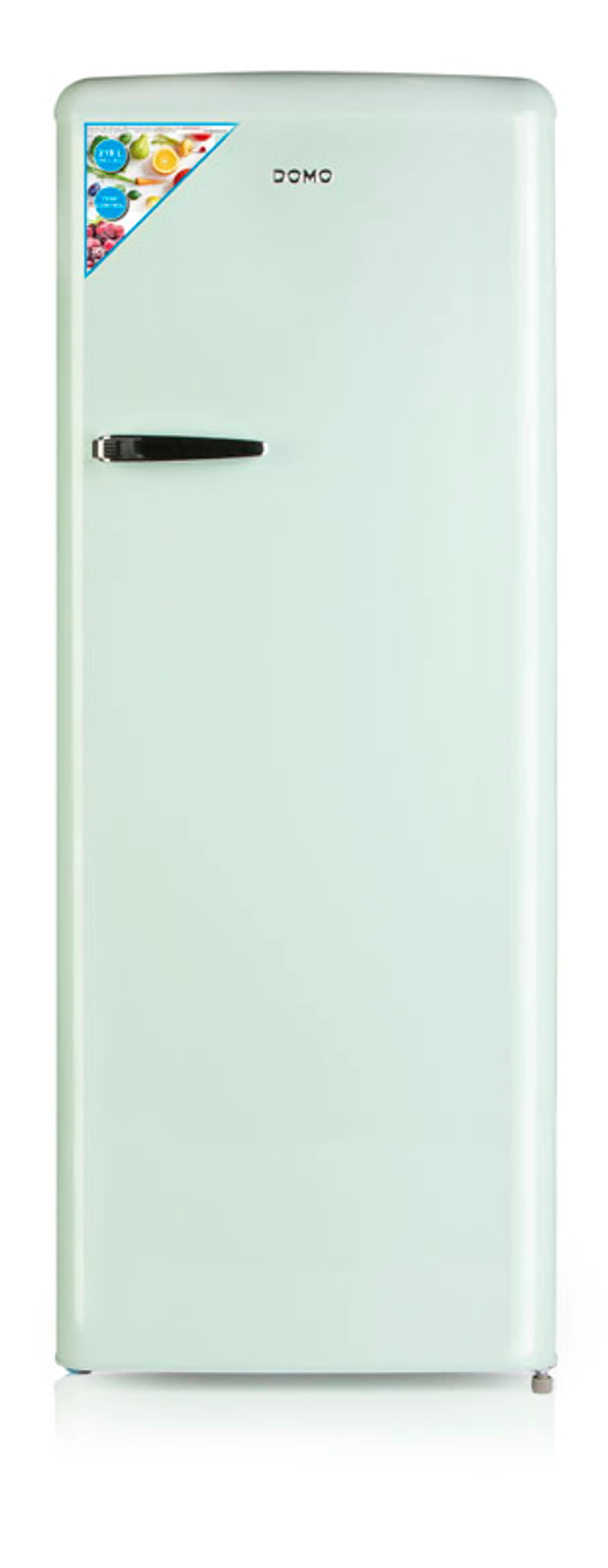 Domo Frigo DO91701R image