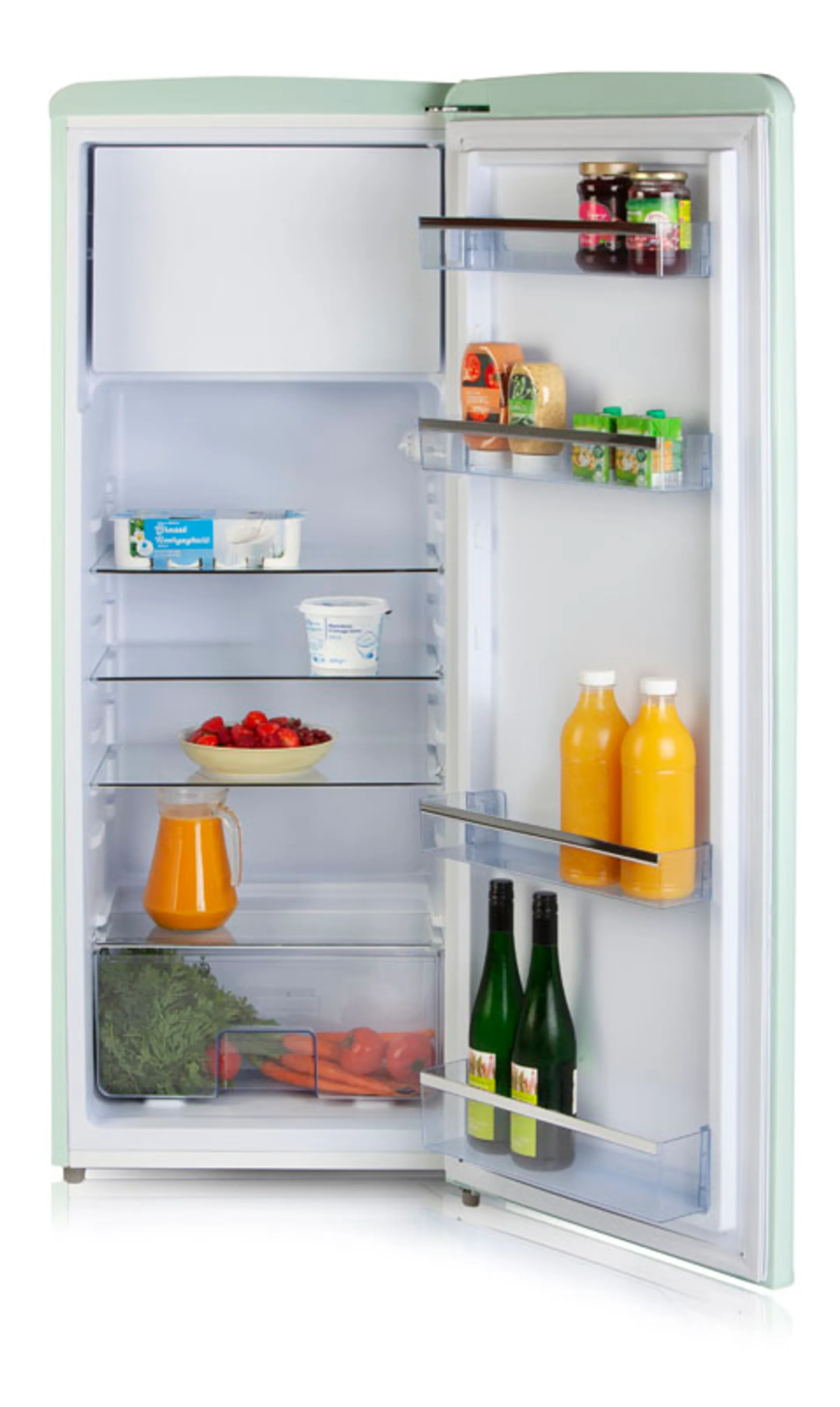 Domo Frigo DO91701R image