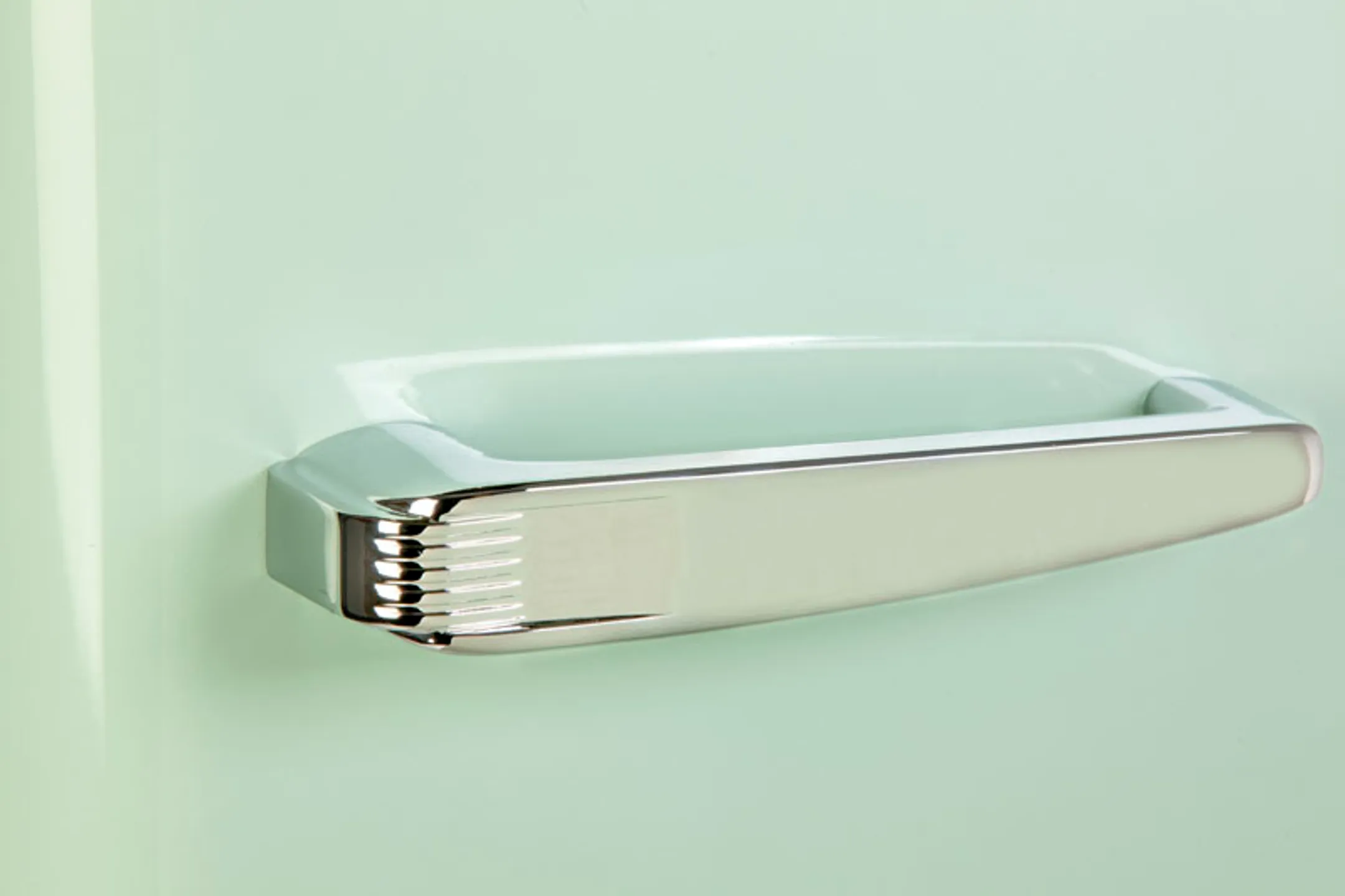 Domo Frigo DO91701R image