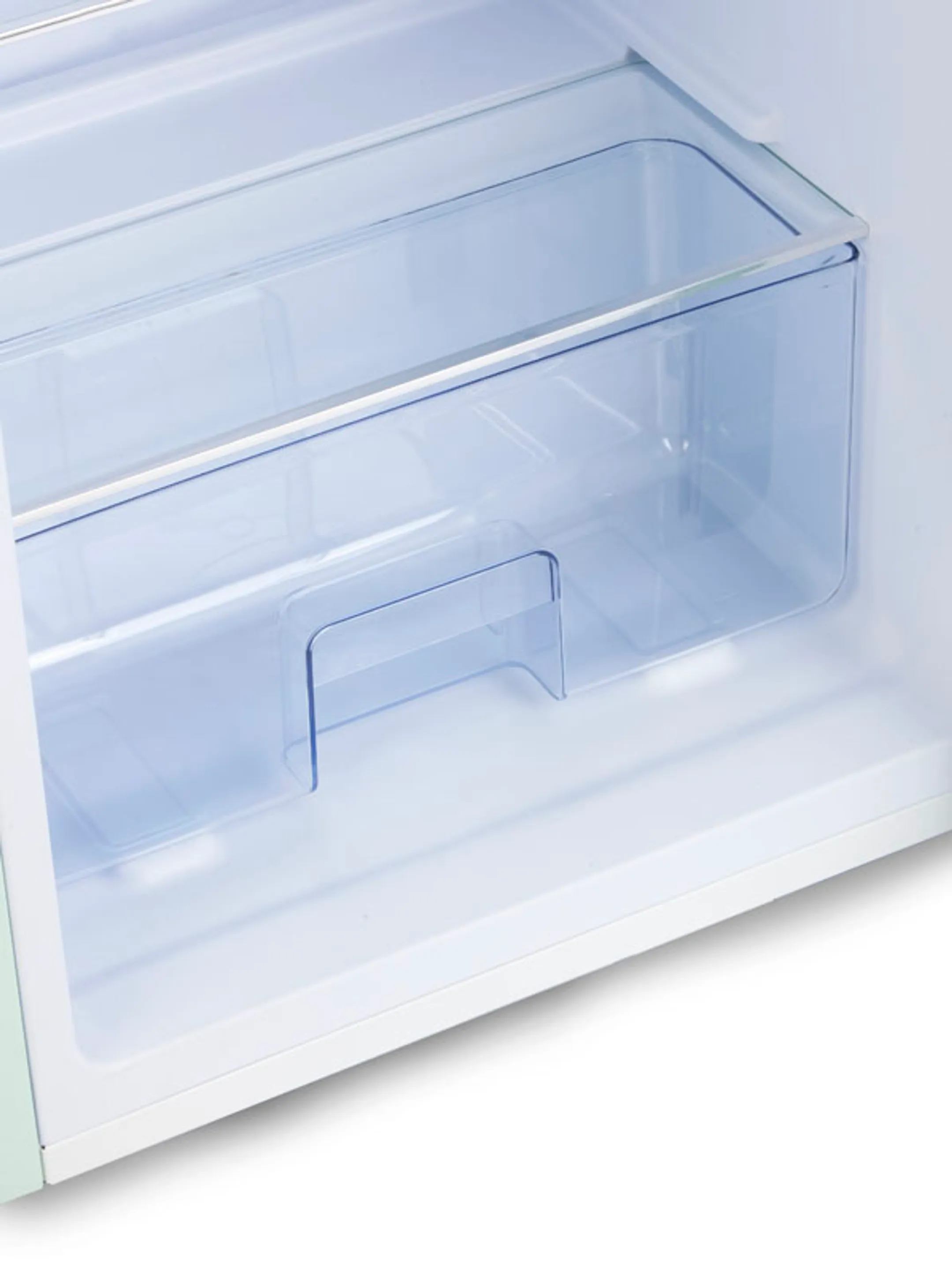 Domo Frigo DO91701R image