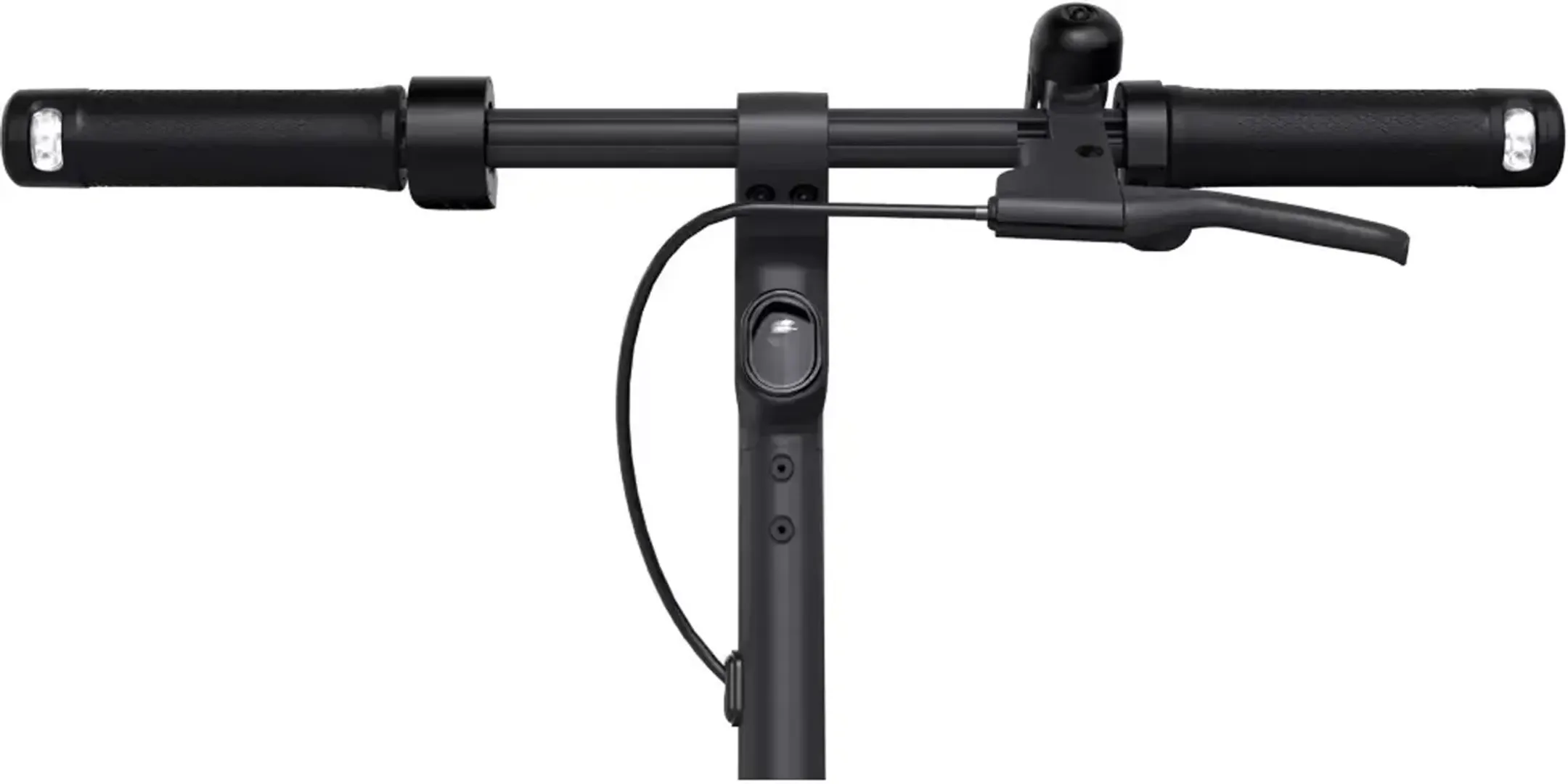 Segway Ninebot KickScooter F2 E image