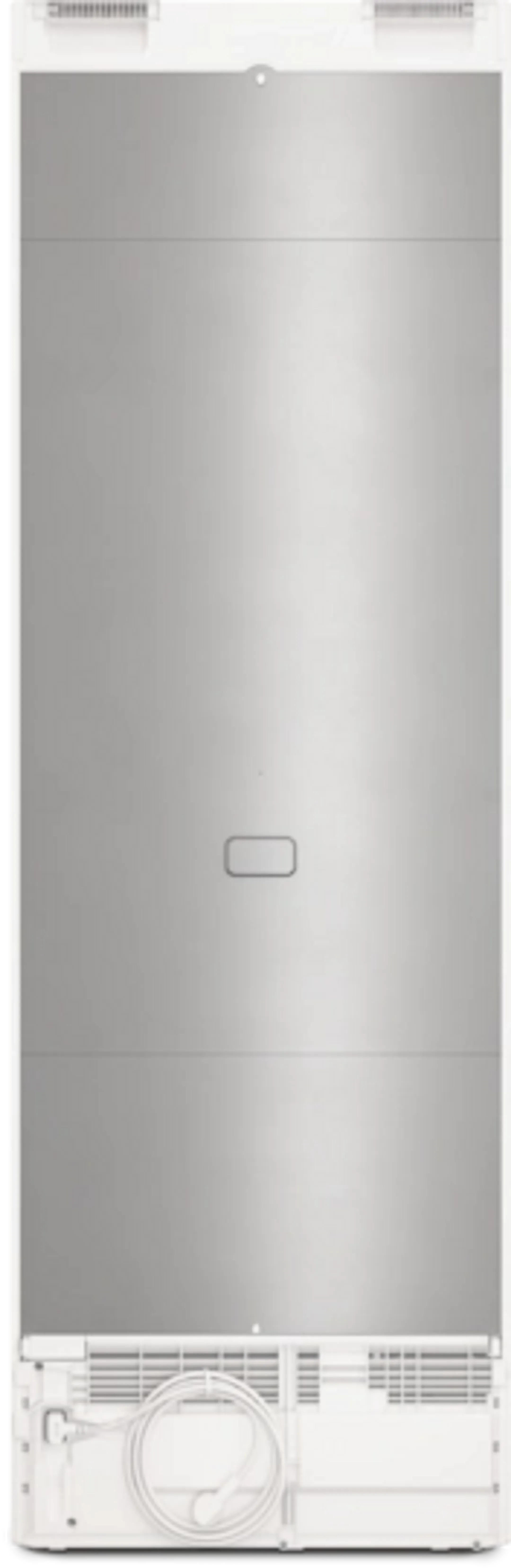 Miele Koelkast met diepvries KFN 4375 CD image