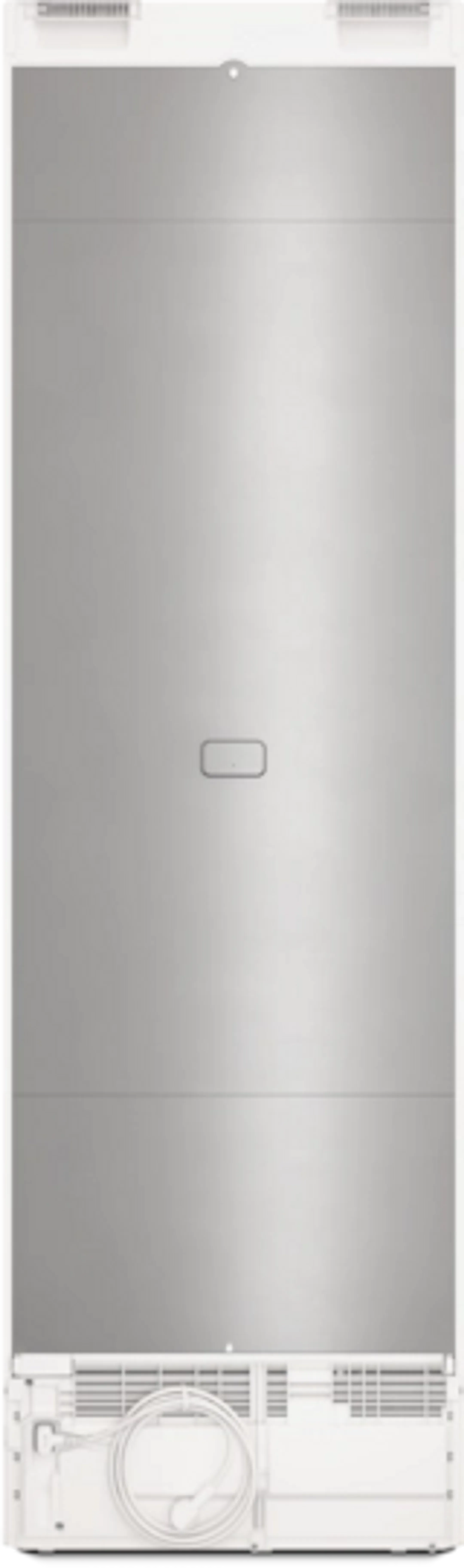 Miele Koelkast met diepvries KFN 4395 CD image