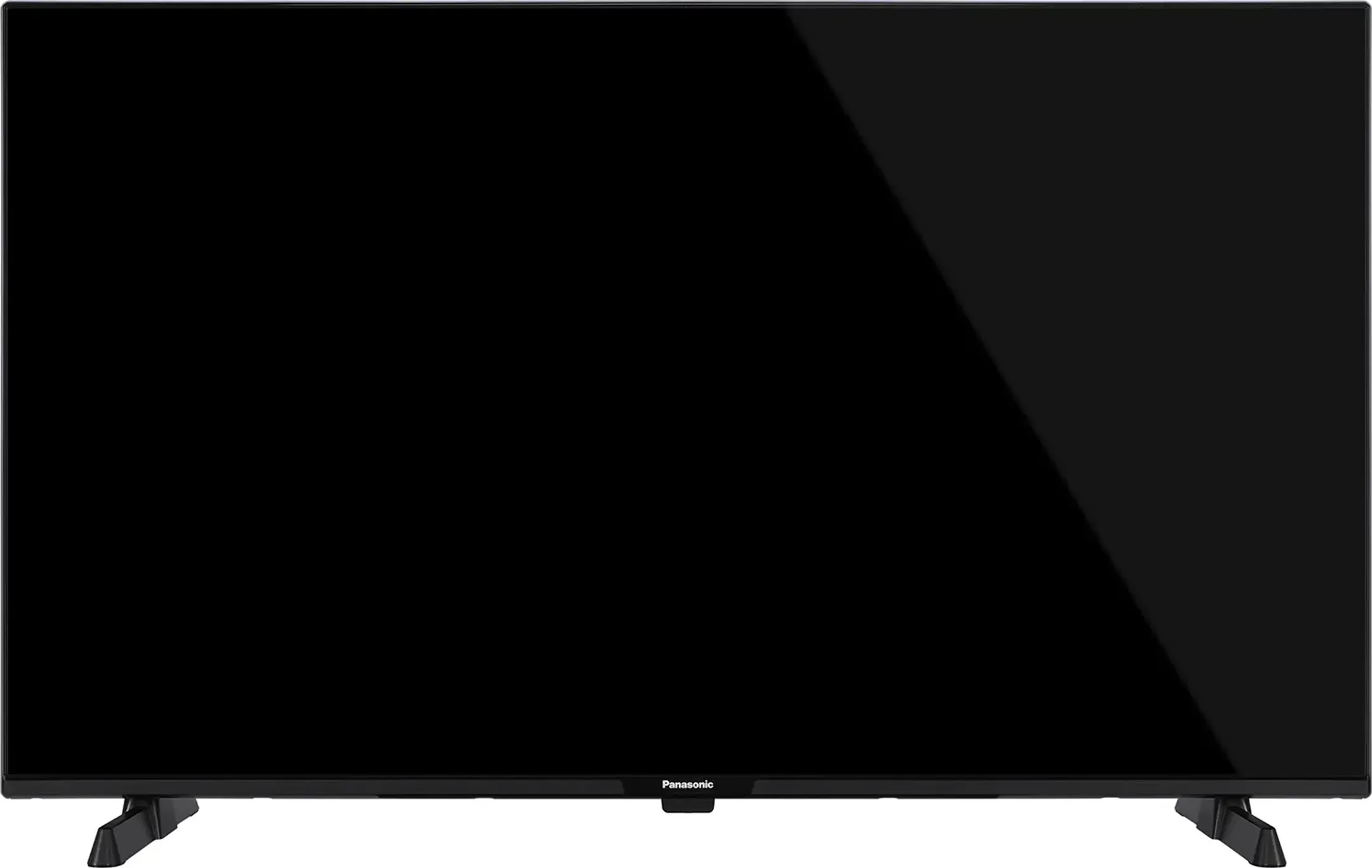 Panasonic LED TV 4K TX-65MX610E (2023) - 65 inch image