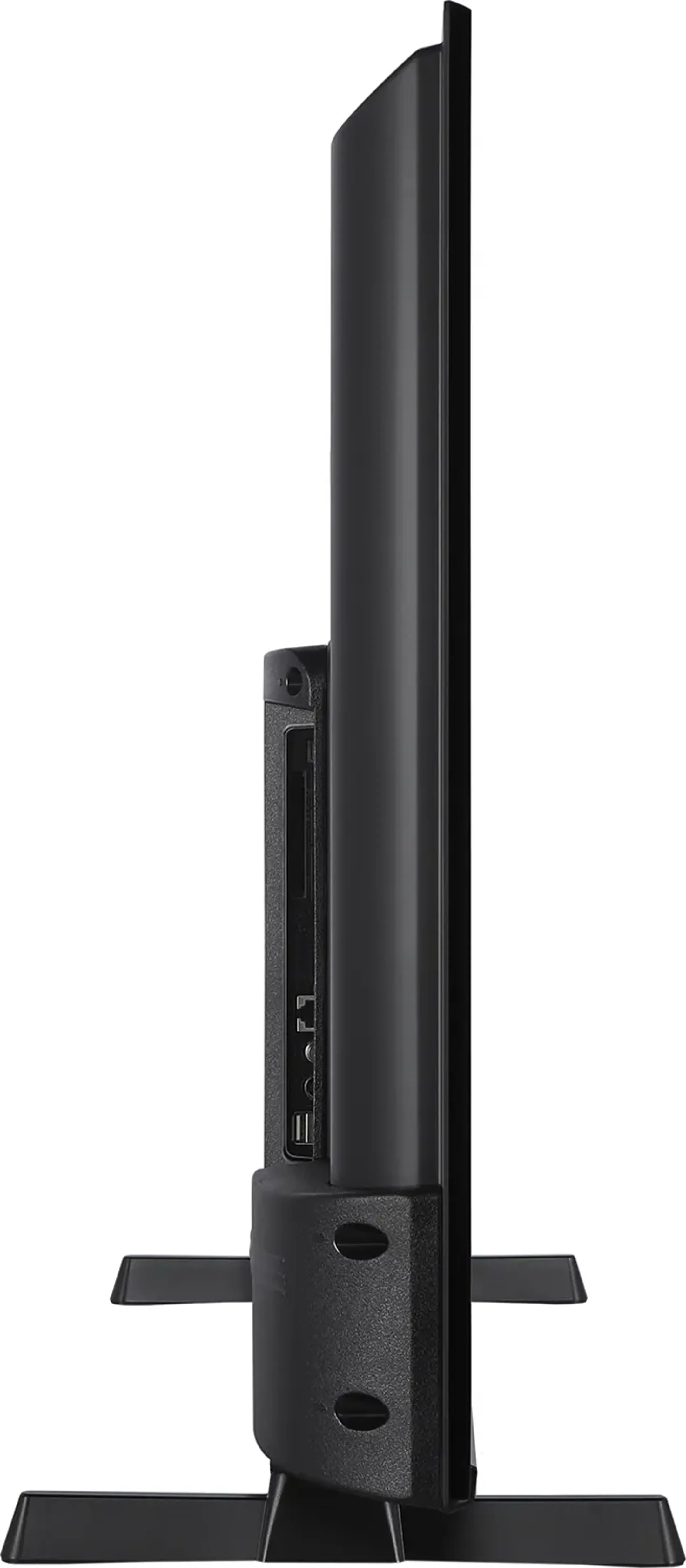 Panasonic LED TV 4K TX-65MX610E (2023) - 65 inch image