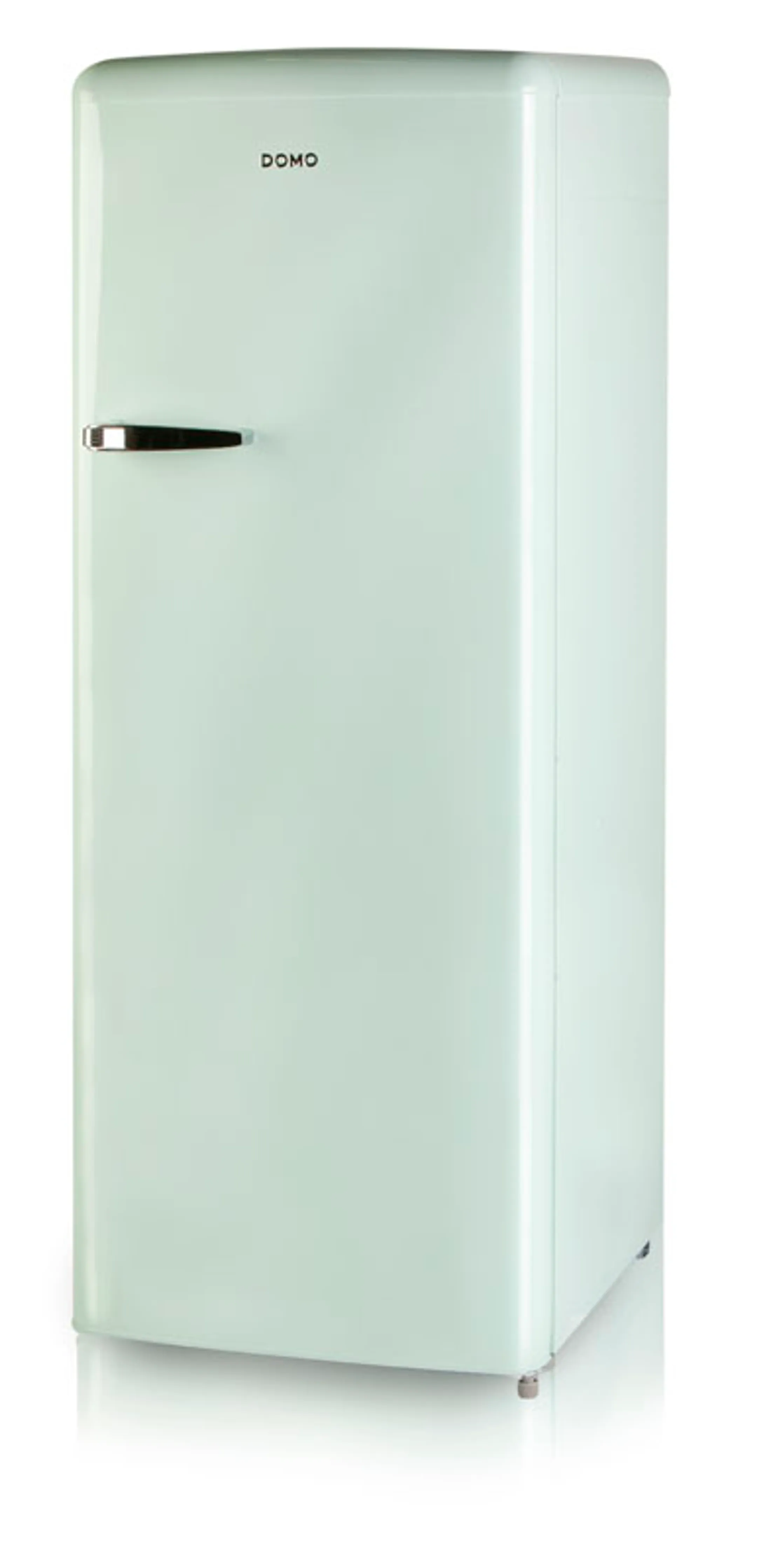 Domo Frigo DO91701R image