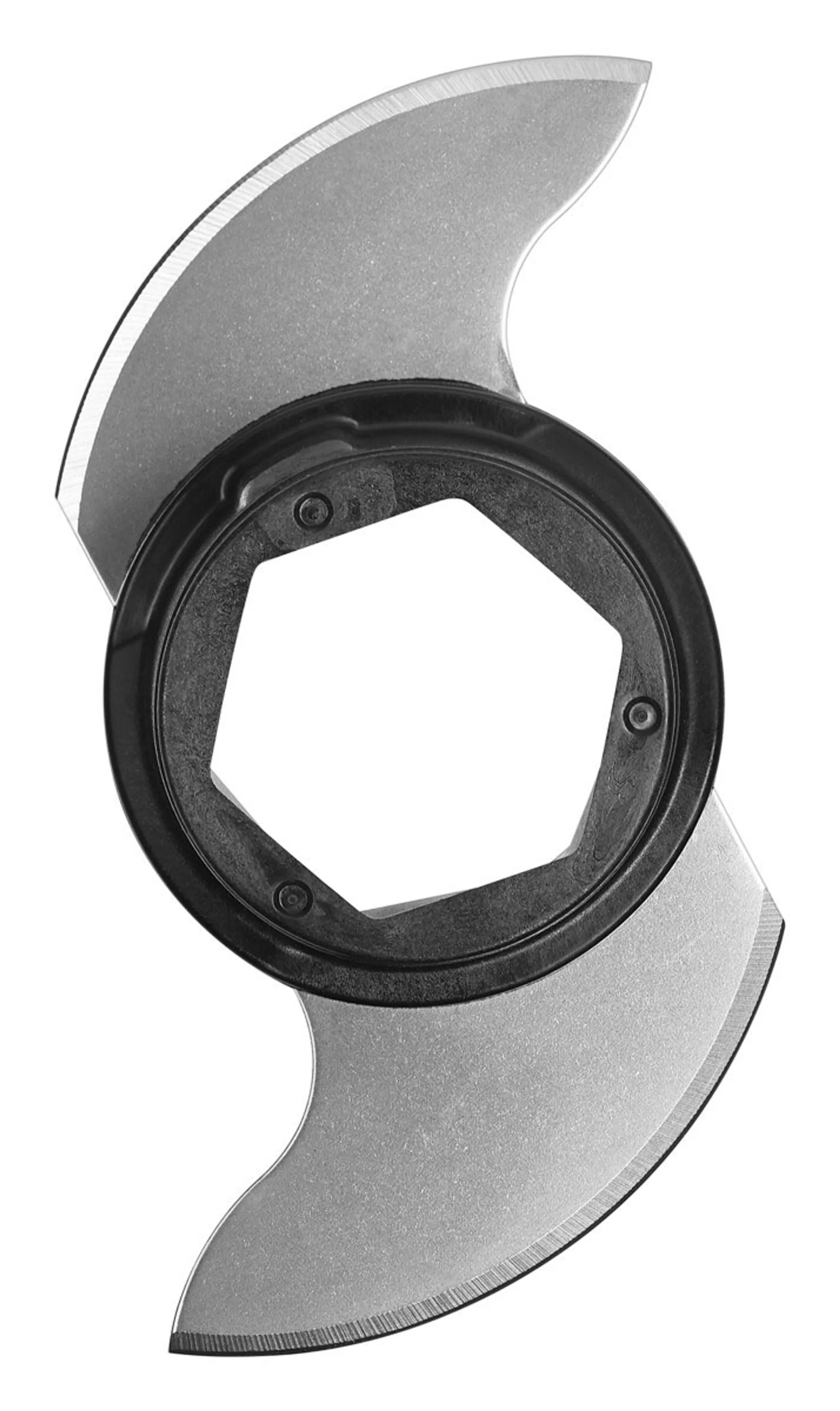 KitchenAid Robot multifonction 5KFP0719EOB image