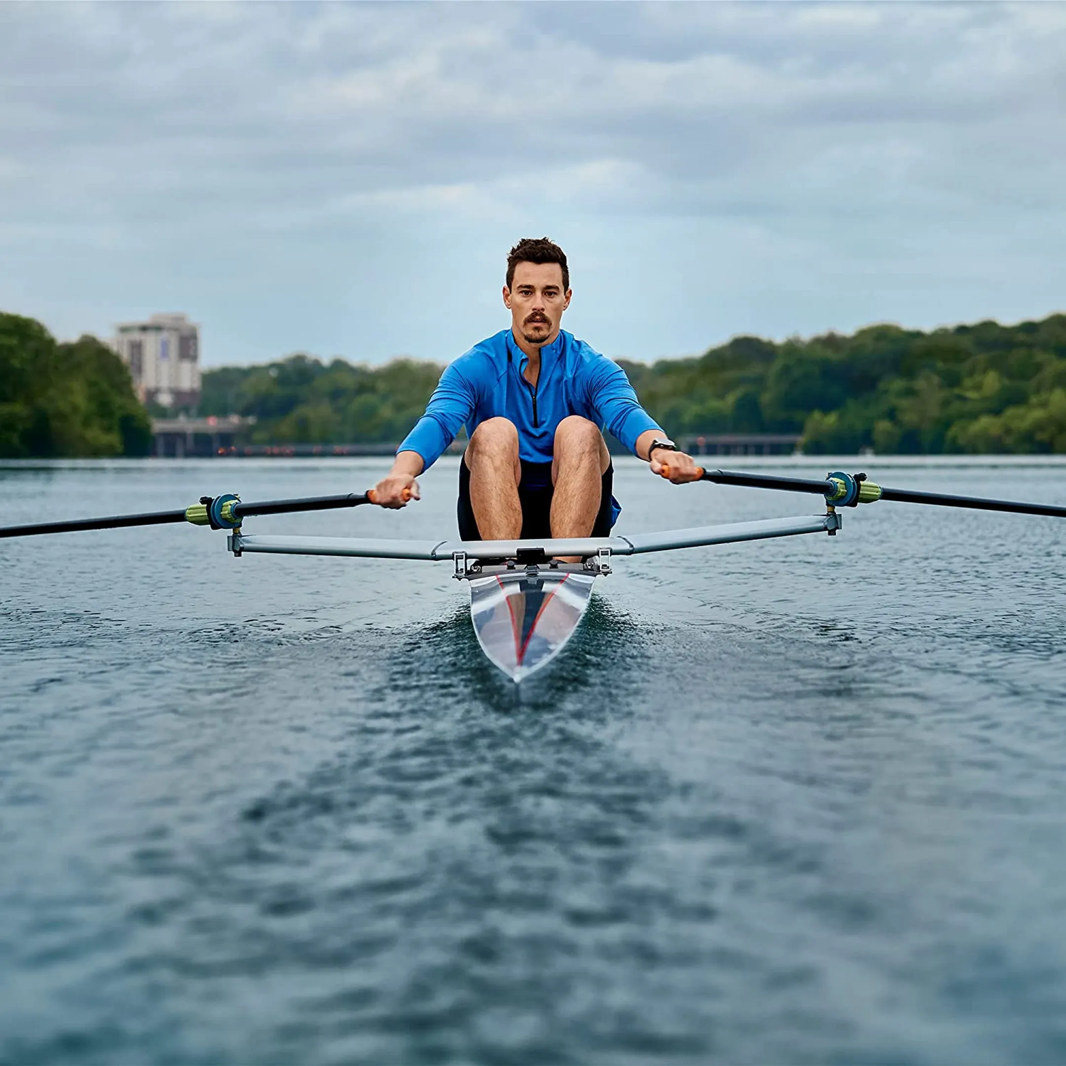 Garmin Smartwatch Fénix 7X Pro Solar Edition 51 mm - Zwart image