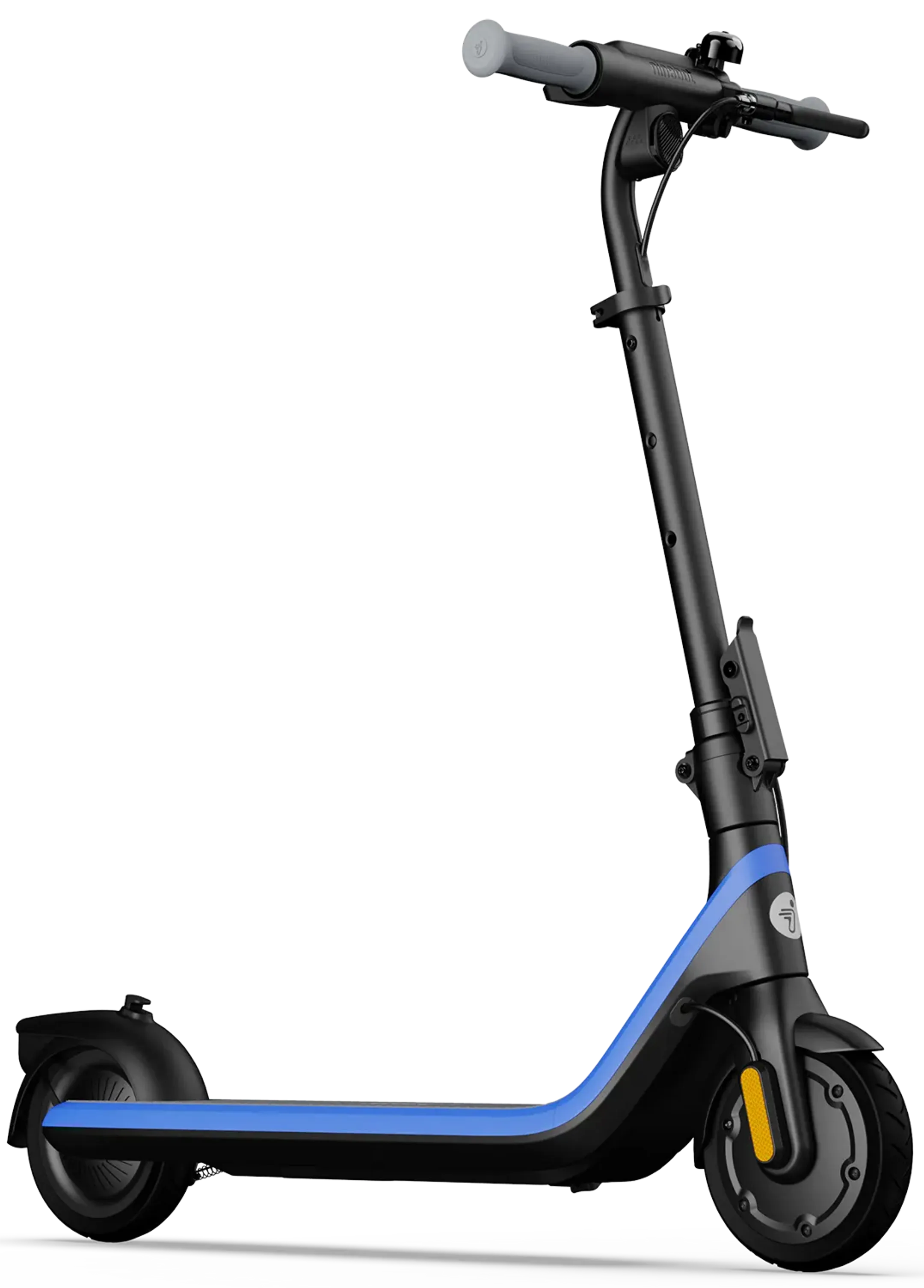 Ninebot KickScooter C2 Pro E