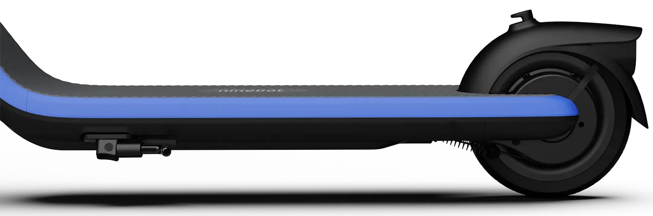 Segway Ninebot KickScooter C2 Pro E image