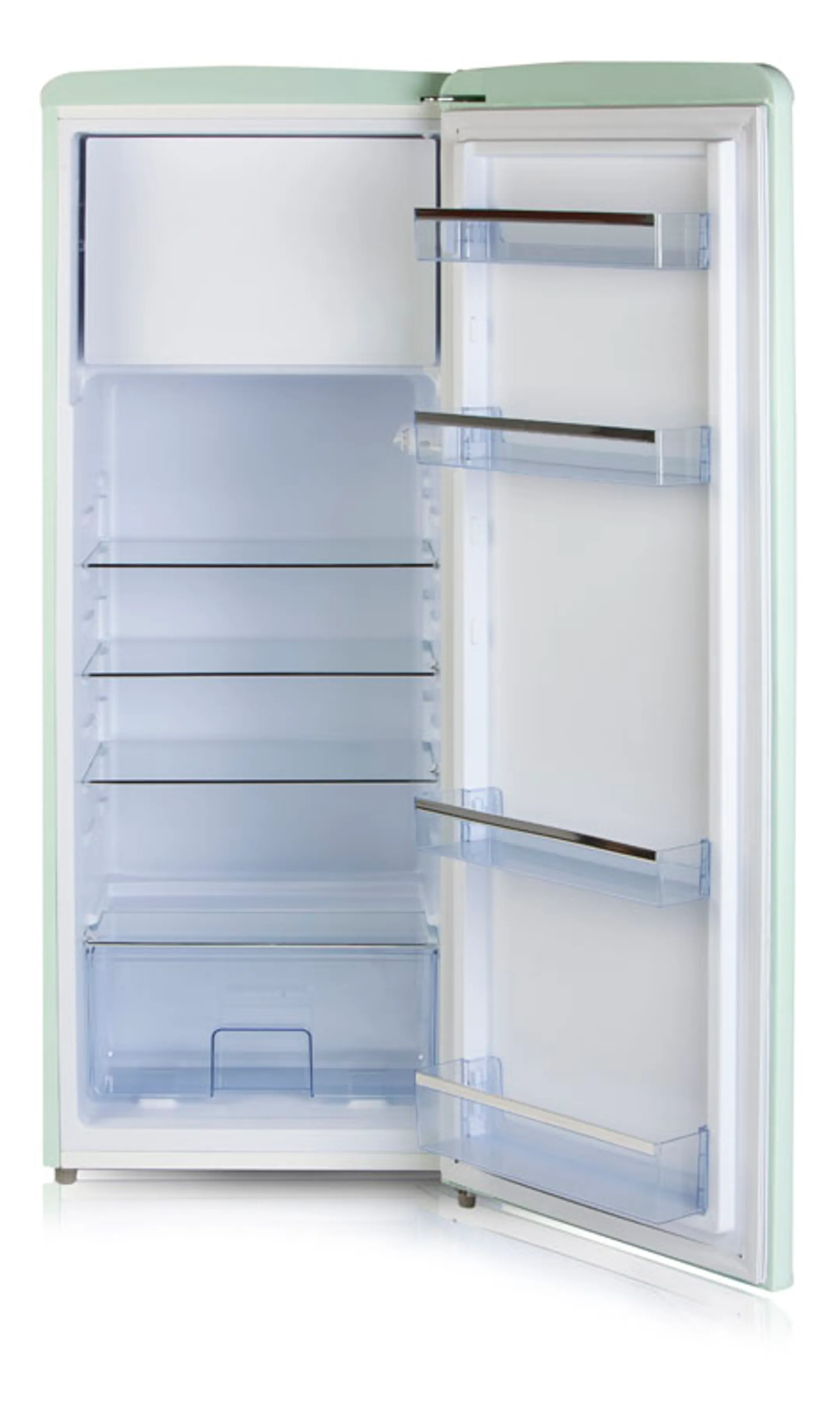 Domo Frigo DO91701R image