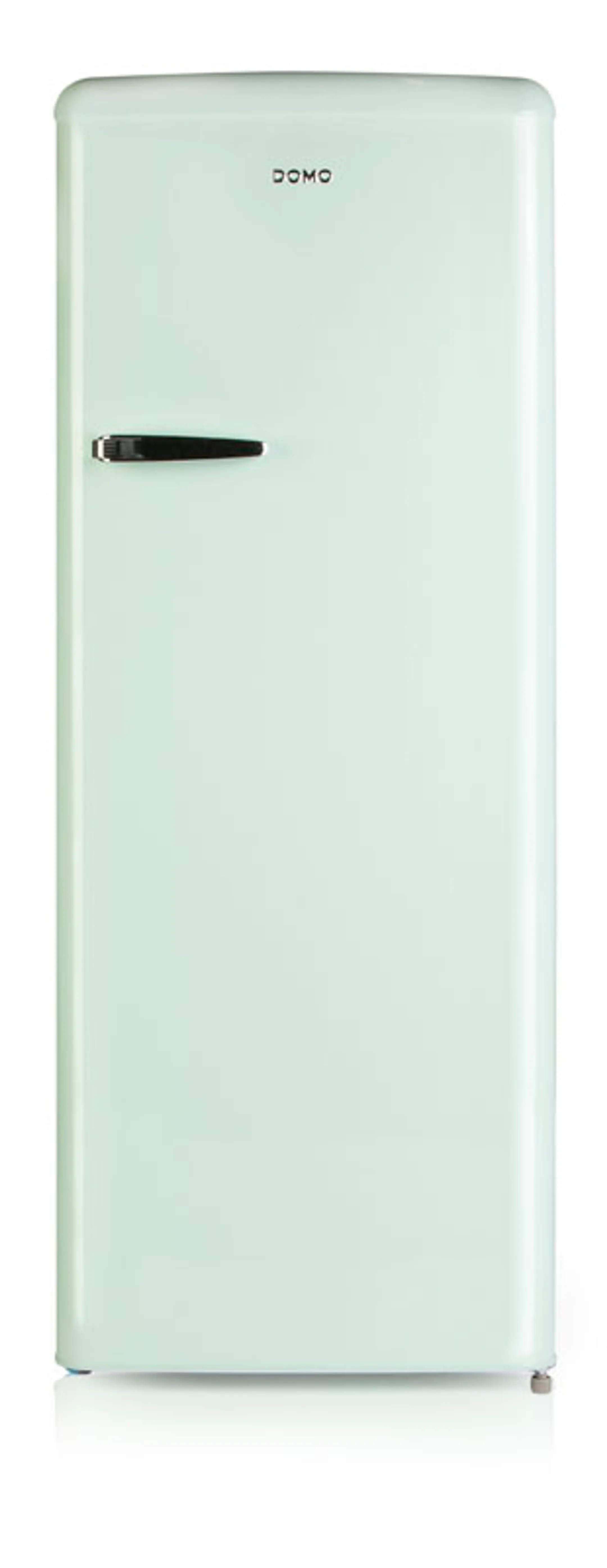 Frigo DO91701R