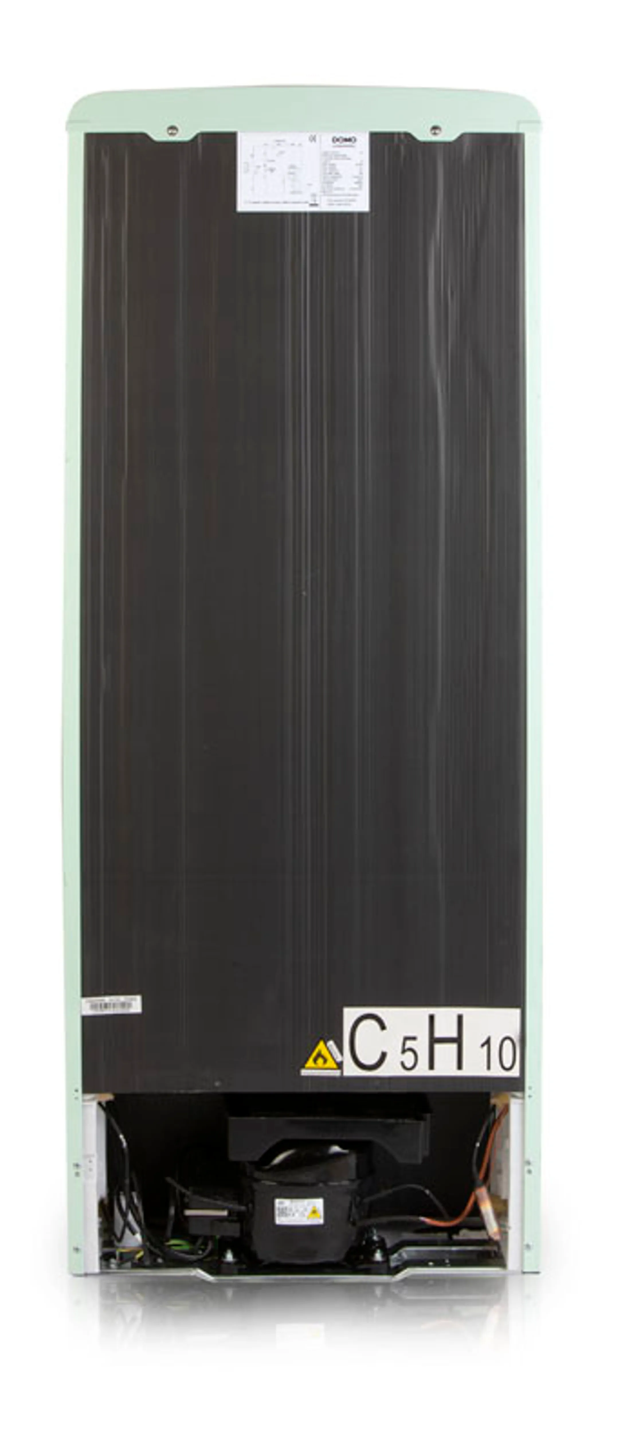 Domo Frigo DO91701R image