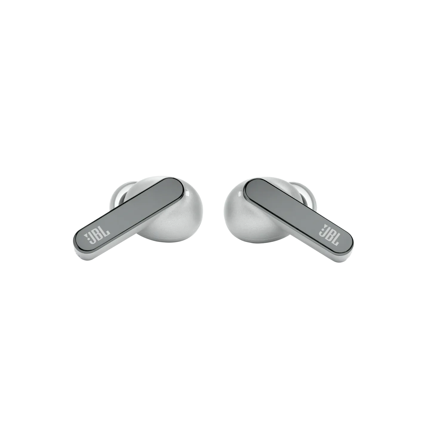 Bague en or avec émeraude taille ovale et brillants | KLENOTA Bague en or avec émeraude taille ovale et brillants | KLENOTA