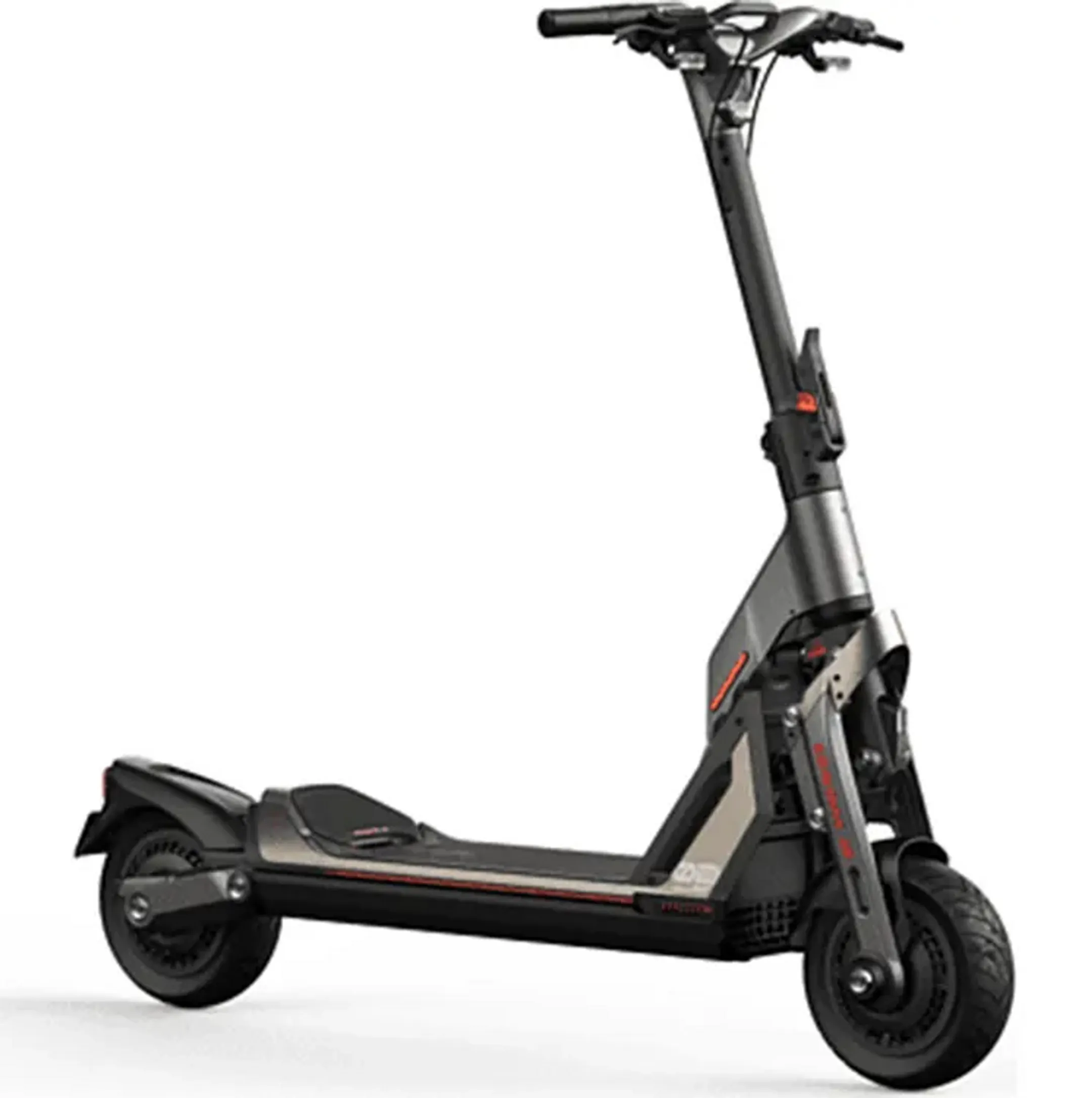 Segway KickScooter GT2P image